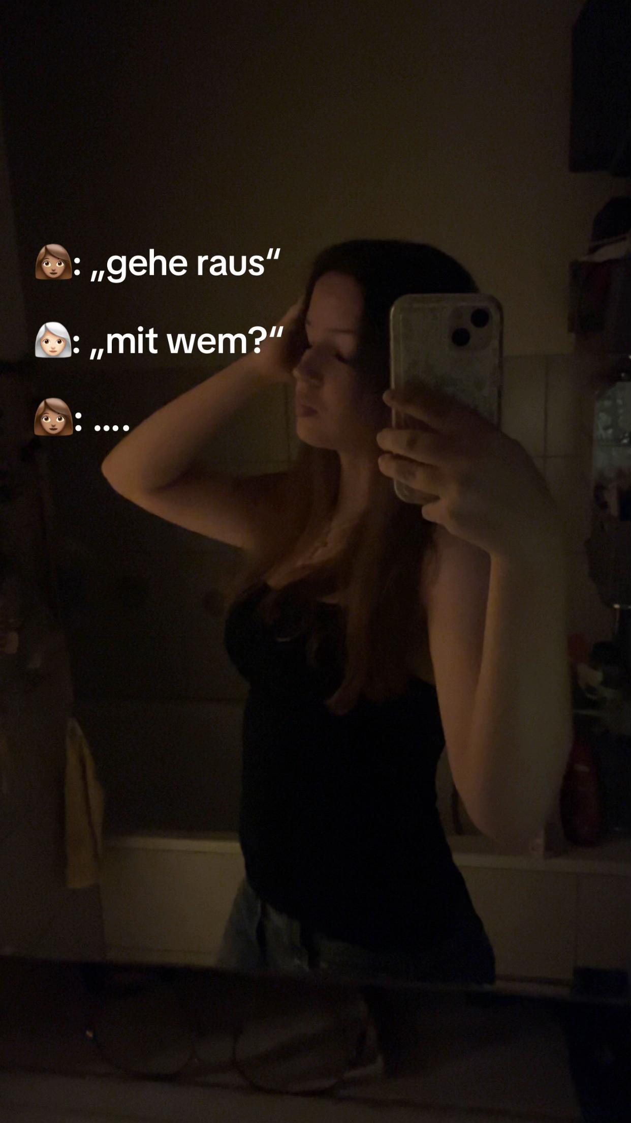 @lilly 𝜗𝜚