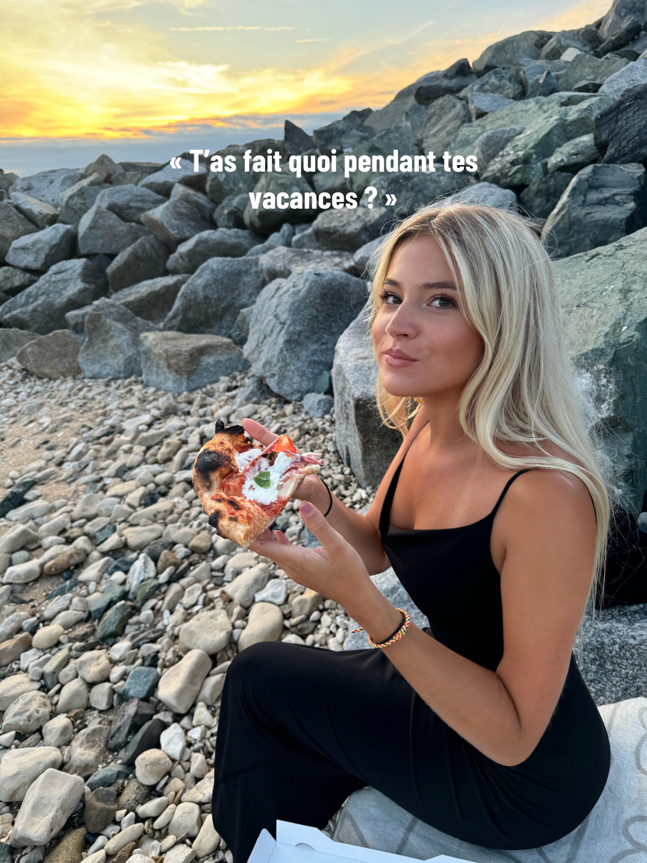 @C&eacute;lia