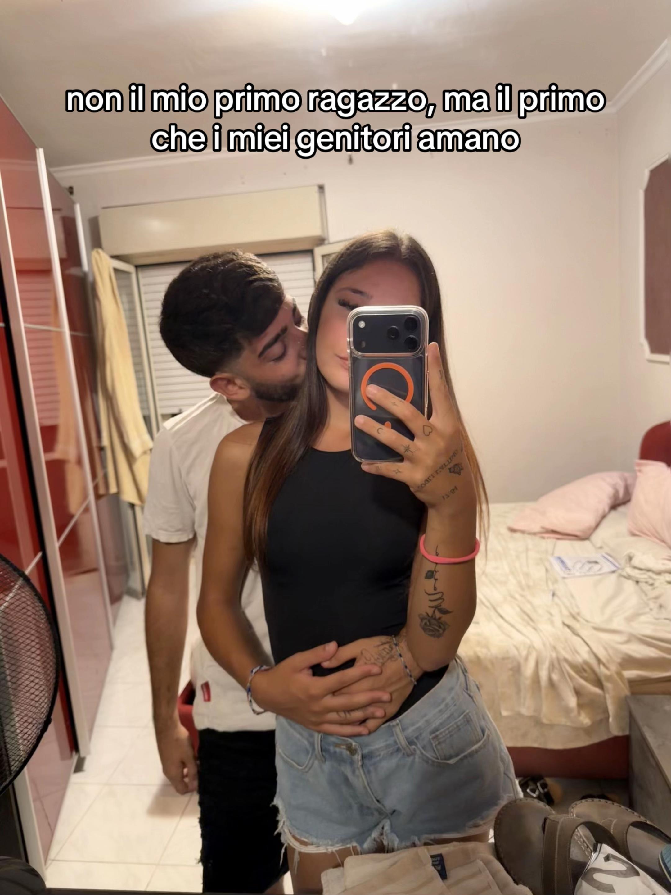 @annamary