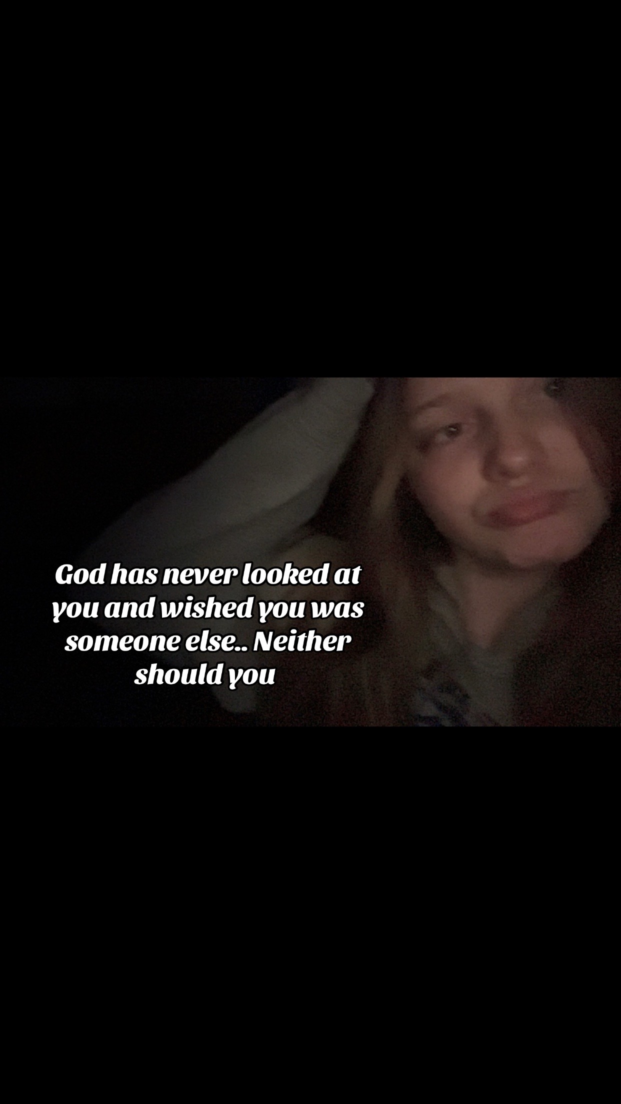 @Just_spammmmss