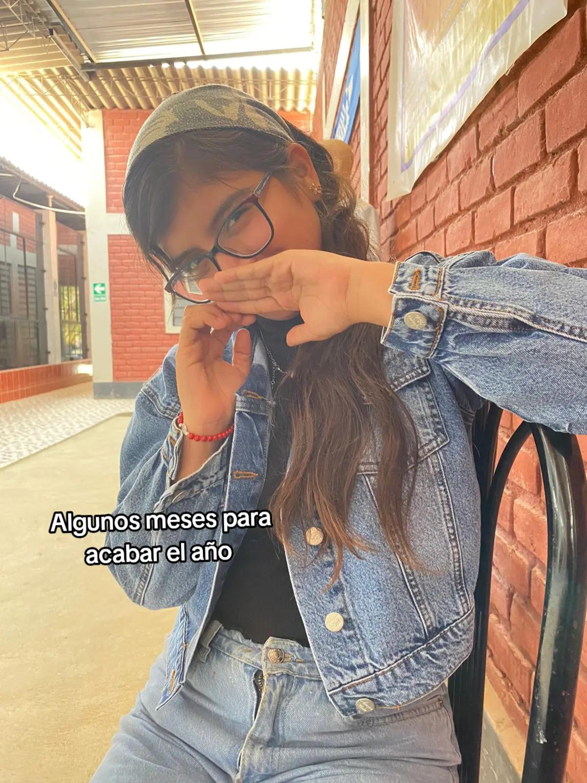 @Nico🐥🩷