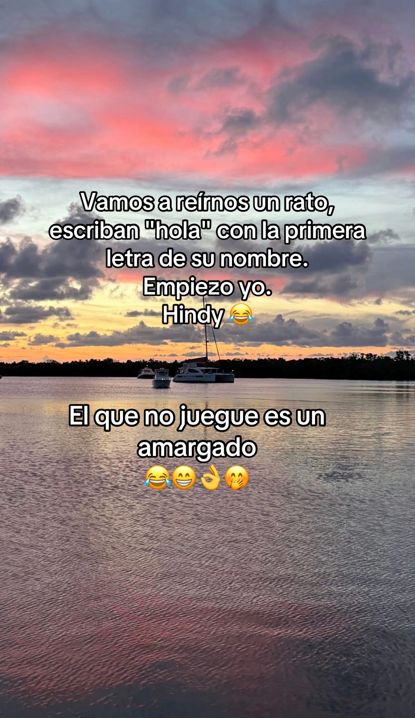 @Cindy💫🌺💫