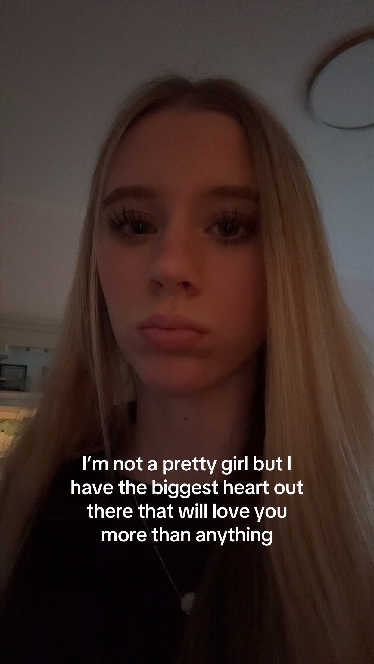 @!?