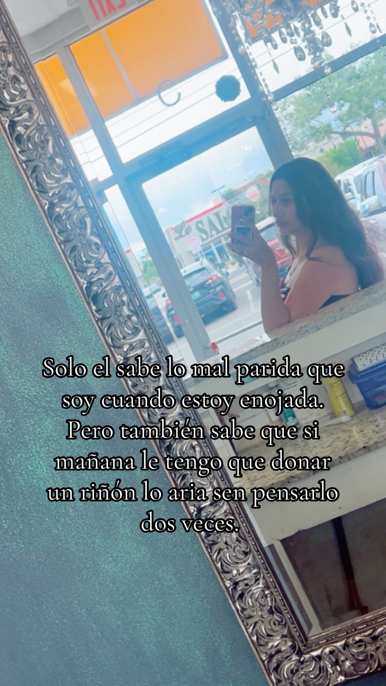 @Llami 🧿