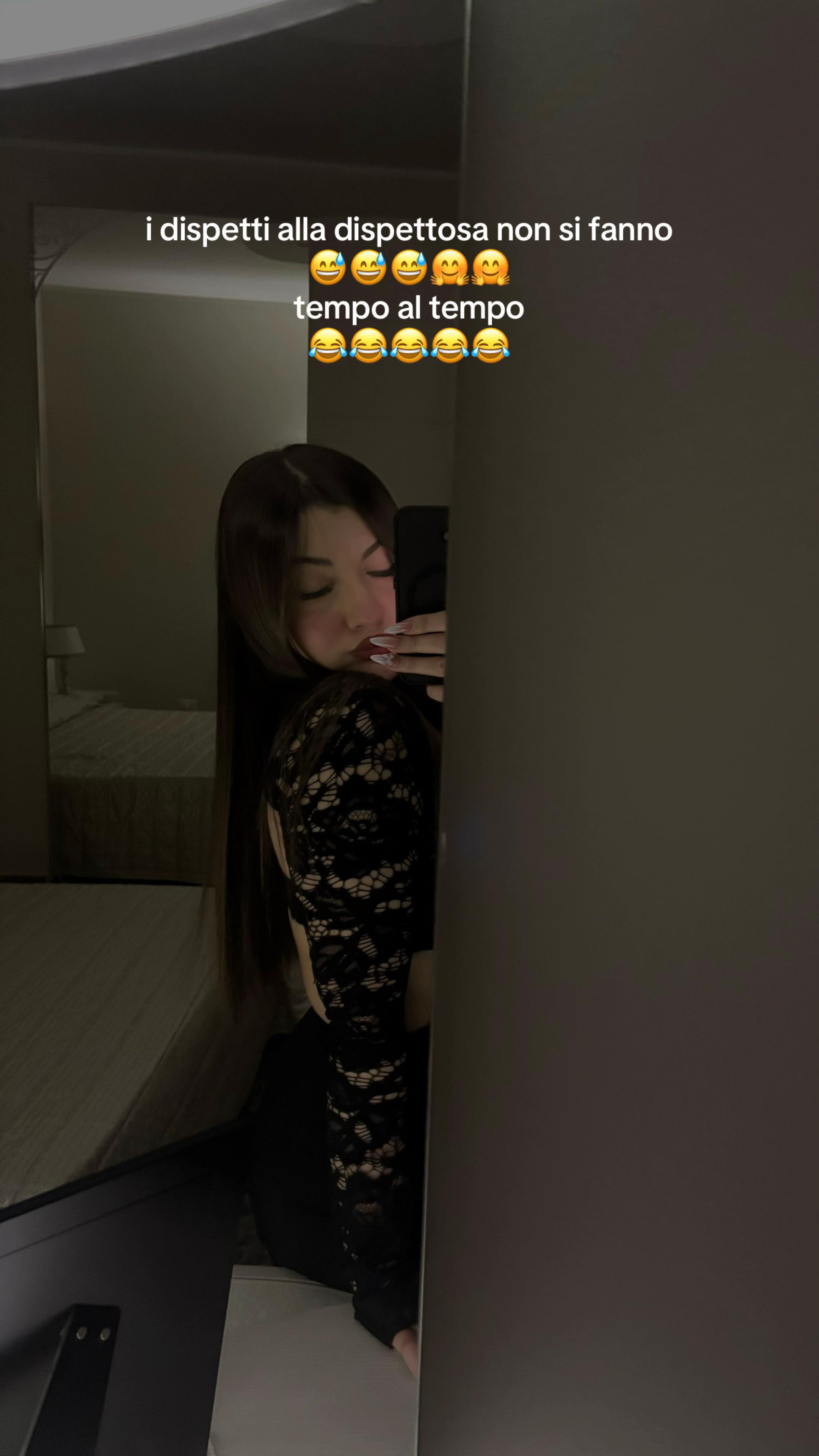 @giorgispam.__