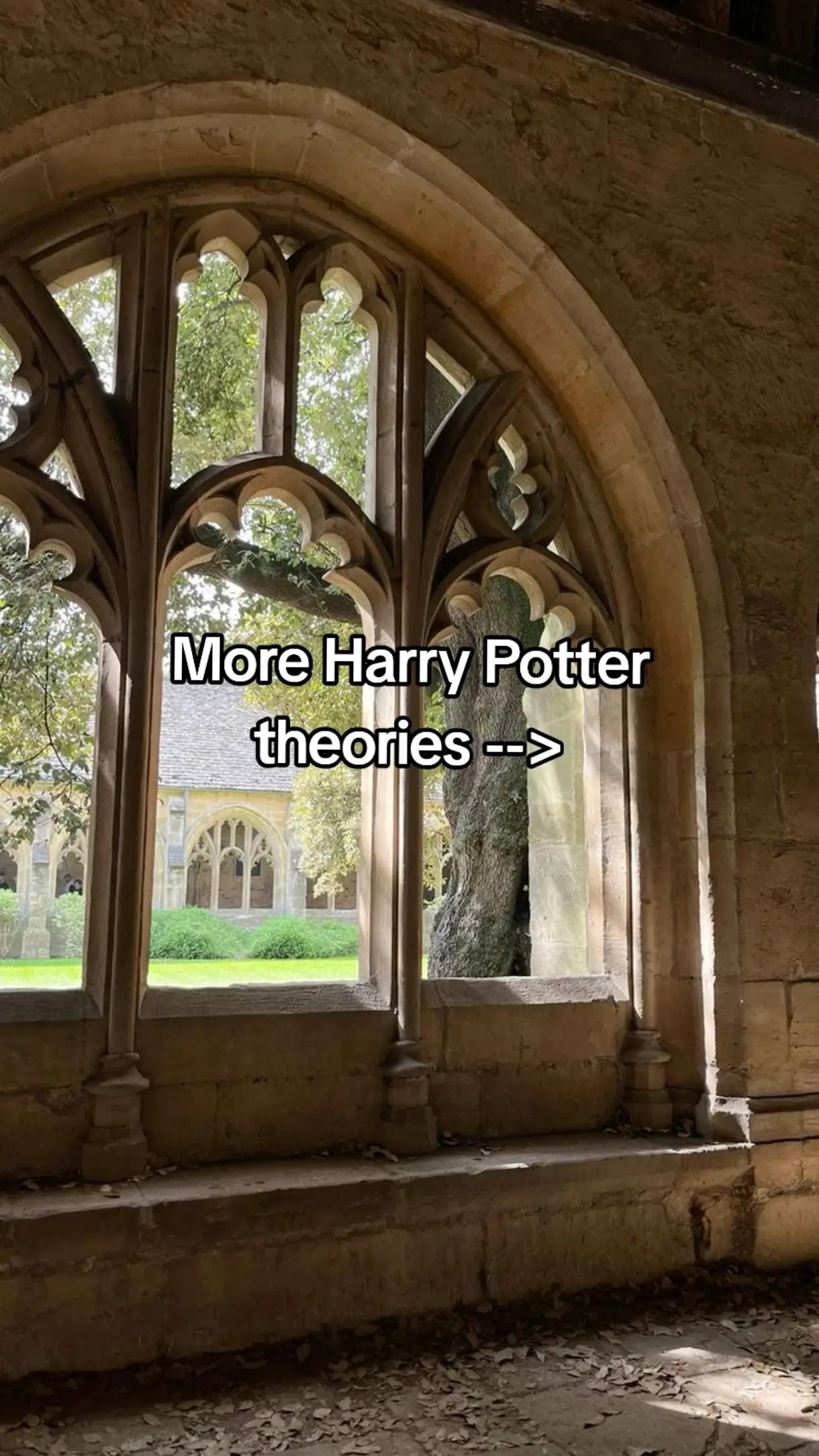 @Nouk ⚯͛