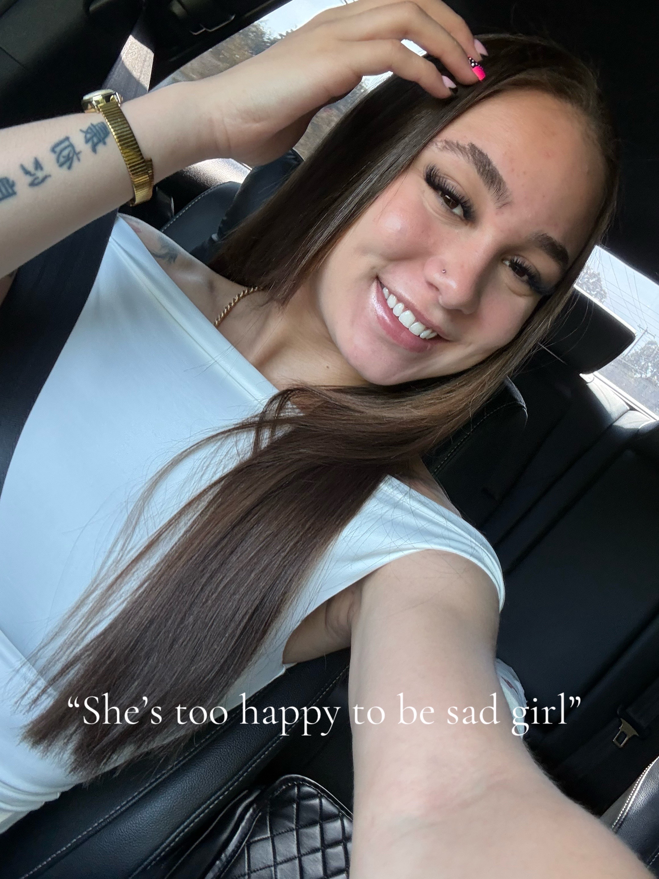 @‘𝒩𝑒𝒽𝒶𝑒𝒽 𝒿𝒶𝒹𝑒 🦋