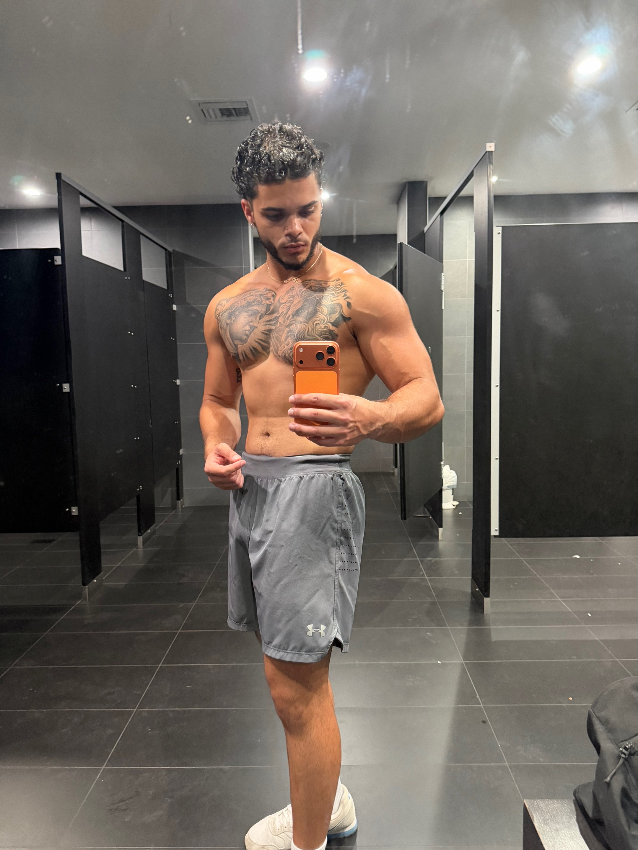 @giogrillo2