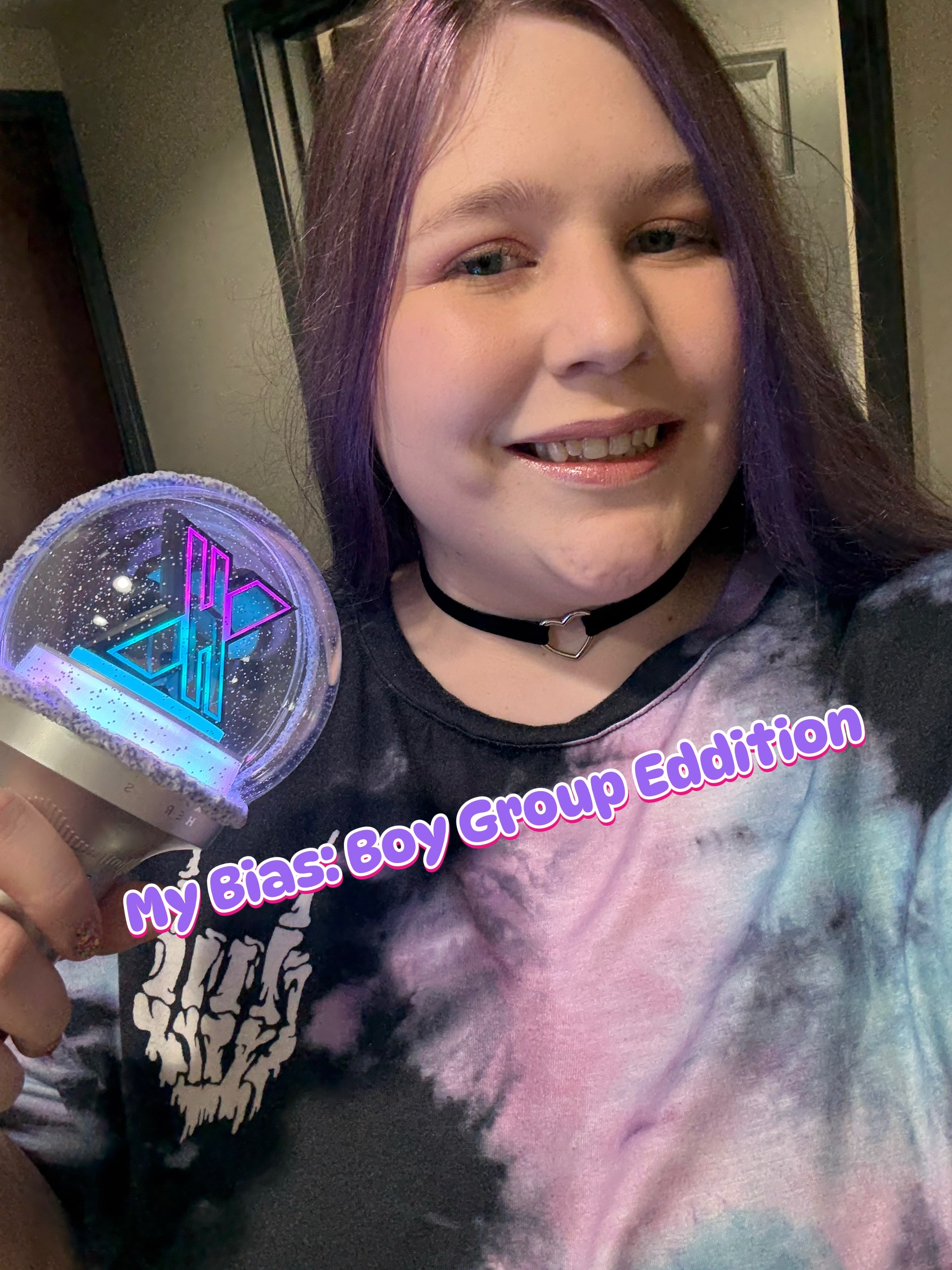 @Fumasleftbicep