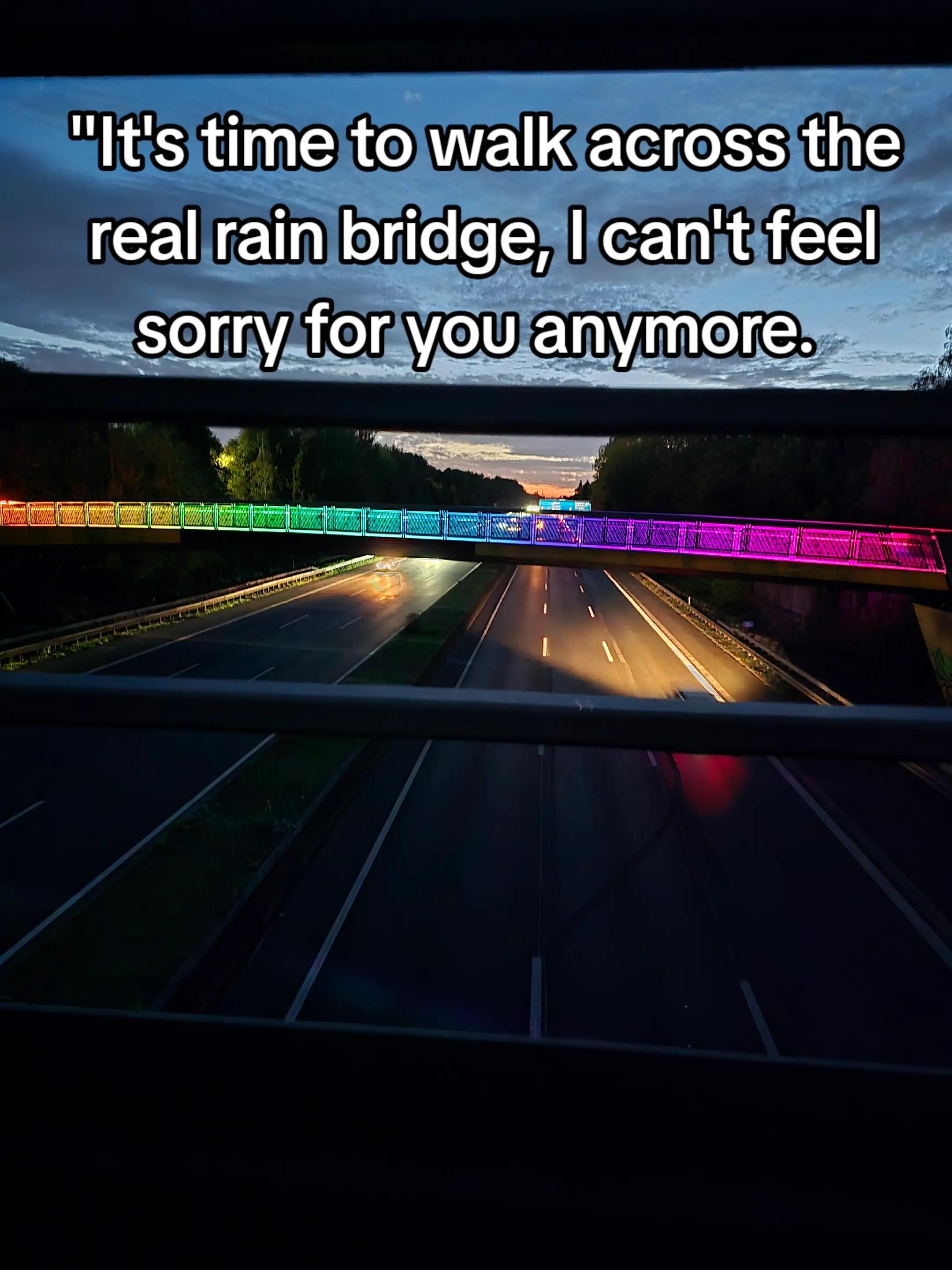 @𖤐𝓝𝓸𝓫𝓸𝓭𝔂𖤐