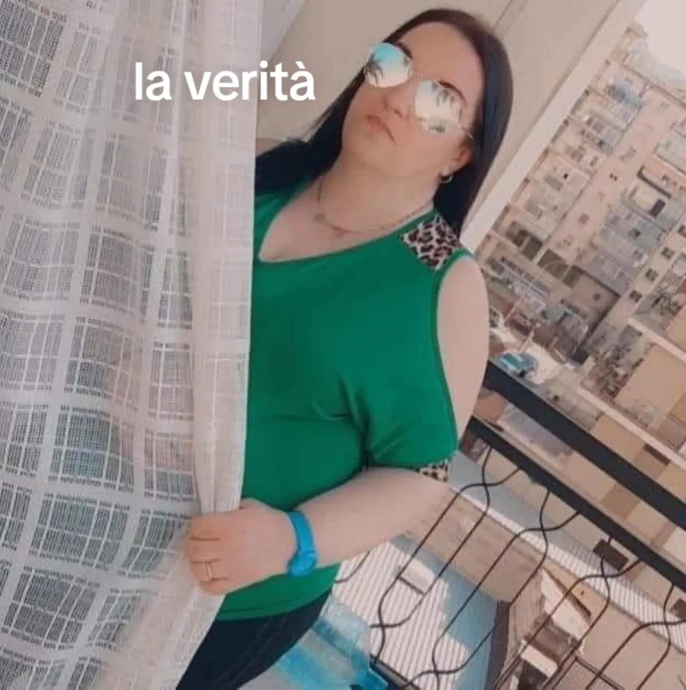@giovj garofalo