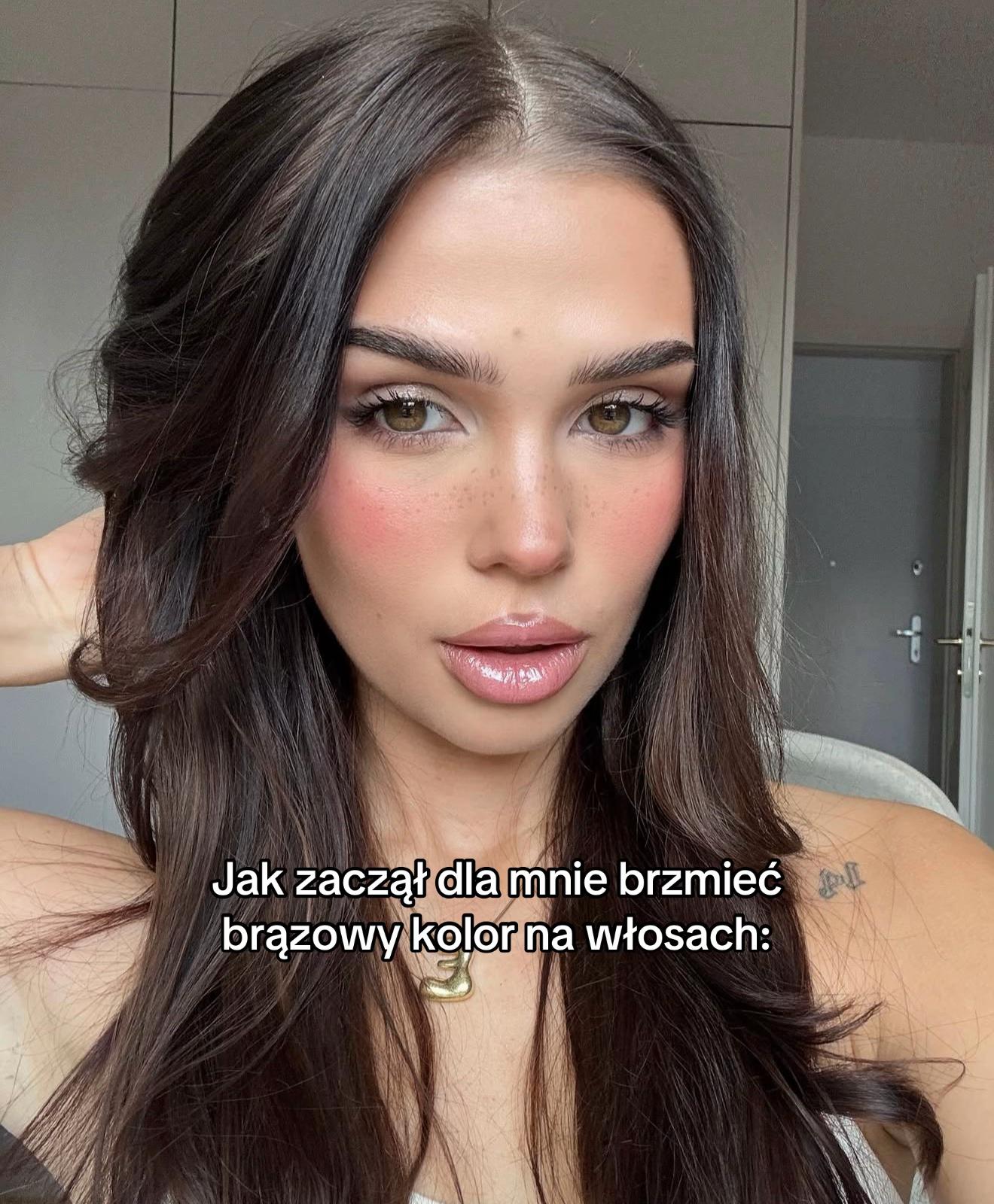 @emilia nowotka✩‧₊˚