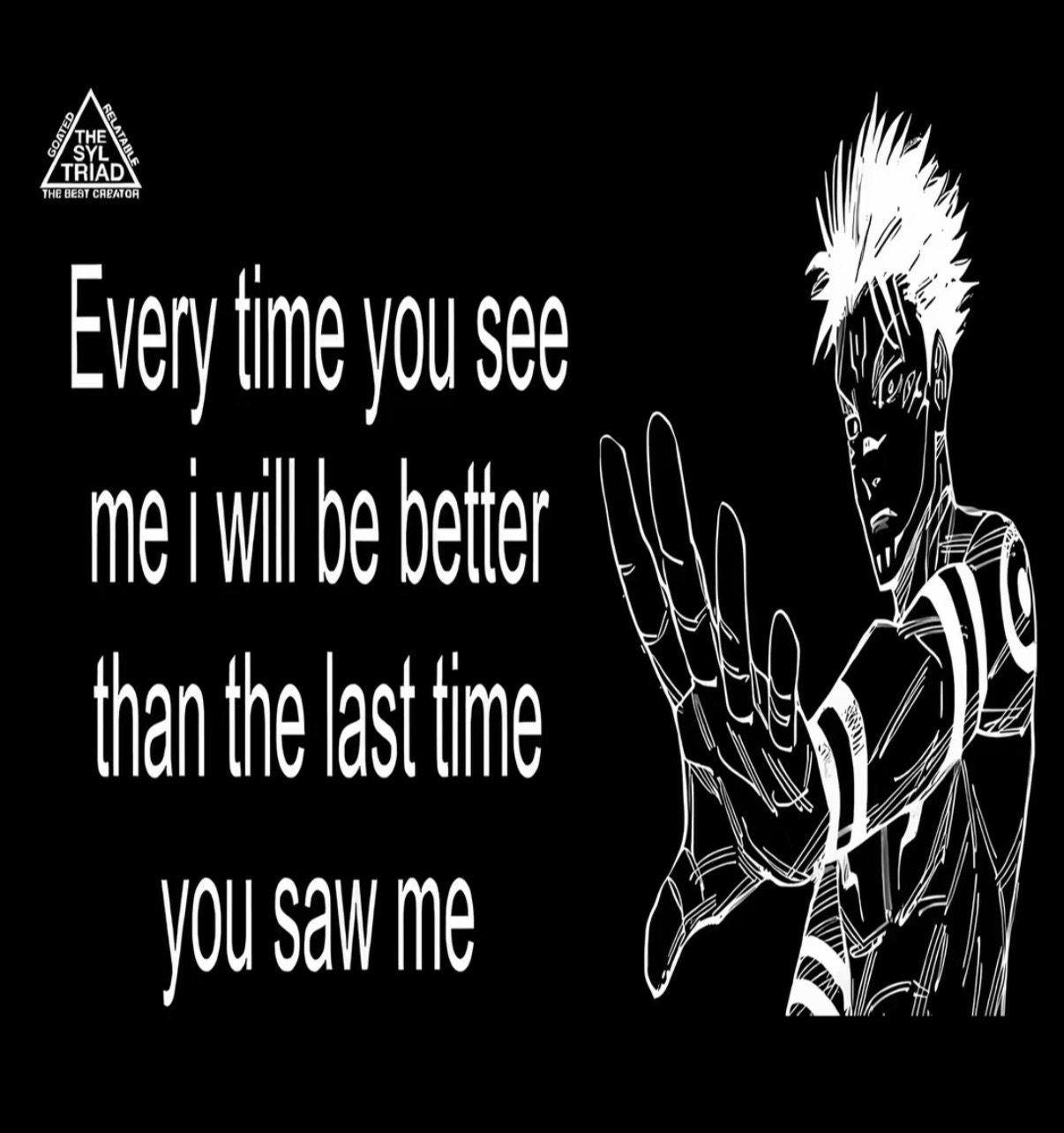 @Lukbii ๐