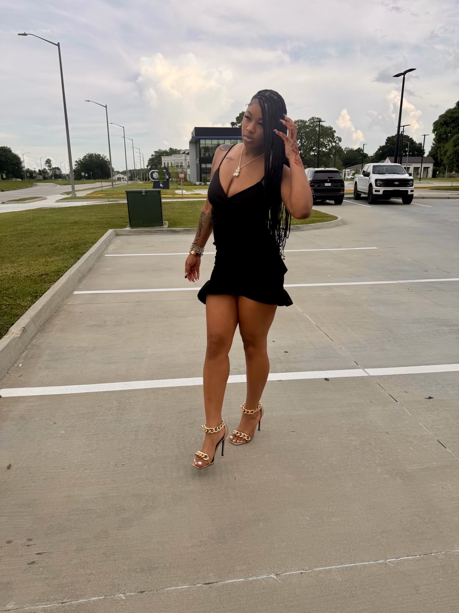 @kaylaadaabraatt🏳️🌈