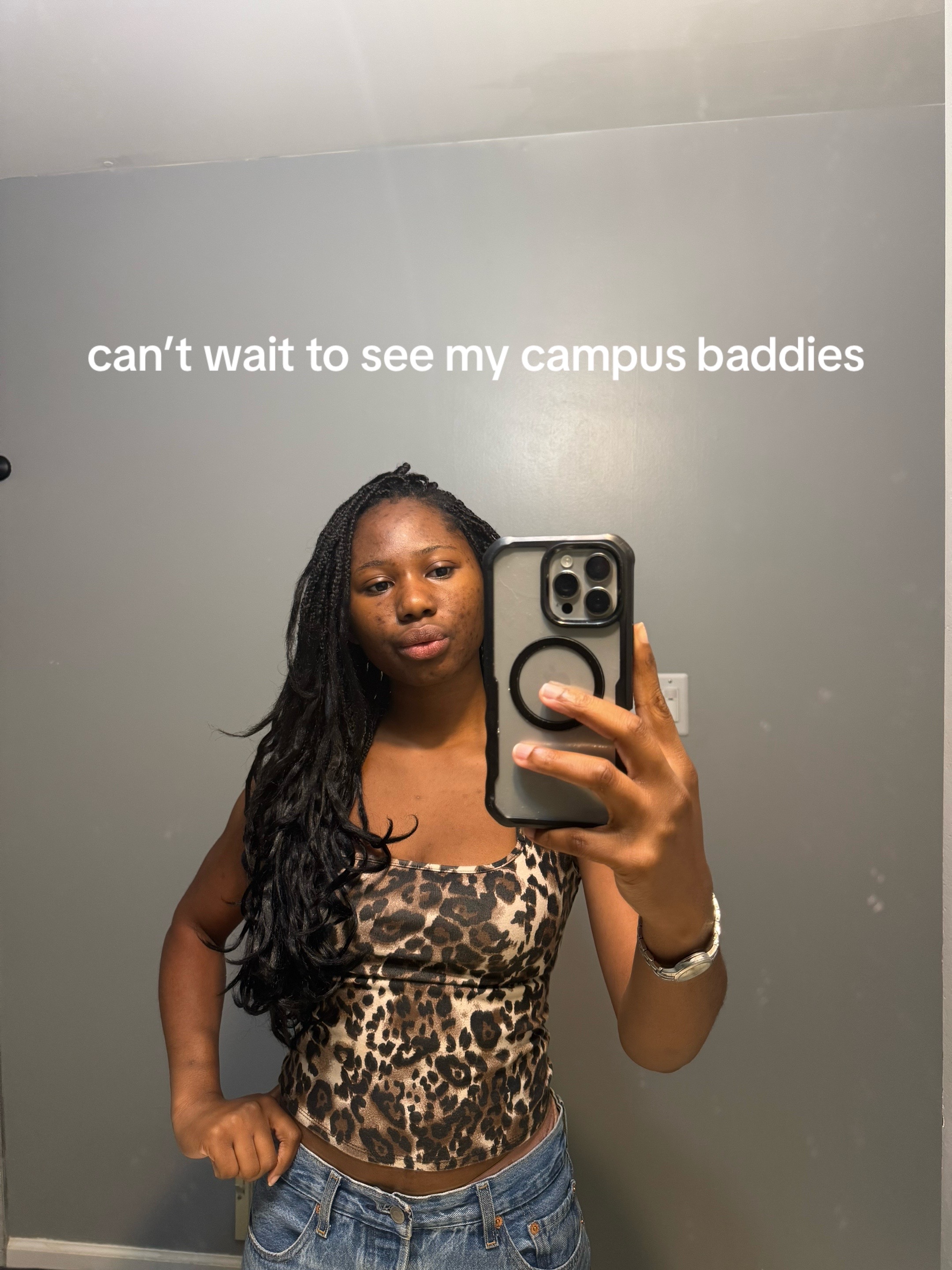 @ameera