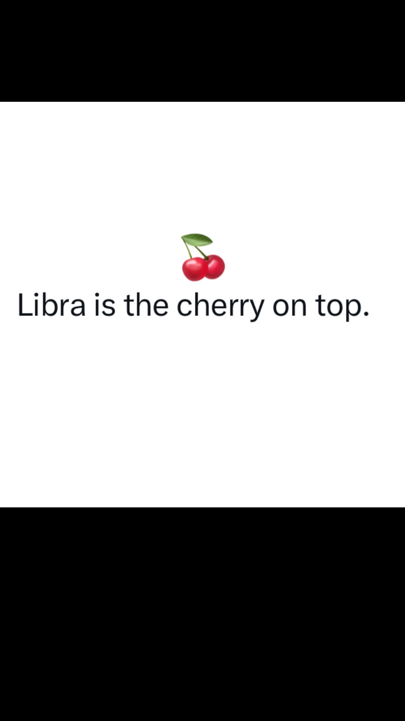 @BalancedLibras