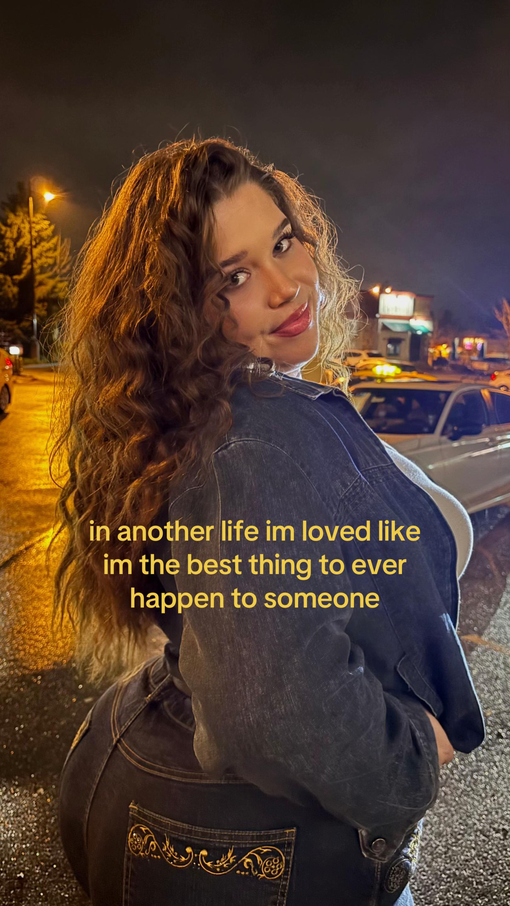 @morgasm