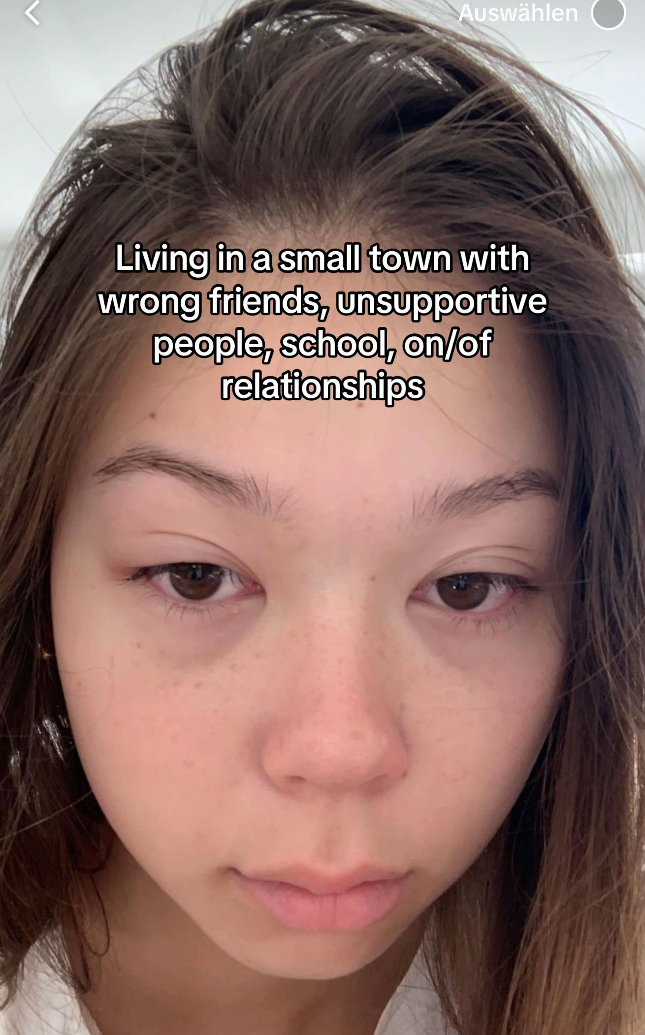 @Juliahsen