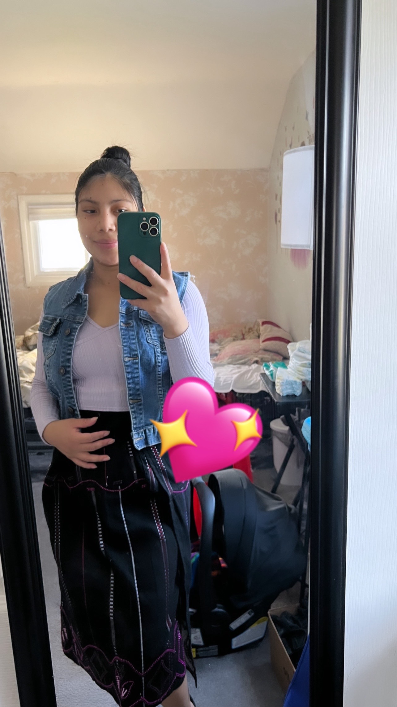 @lucyramirez453