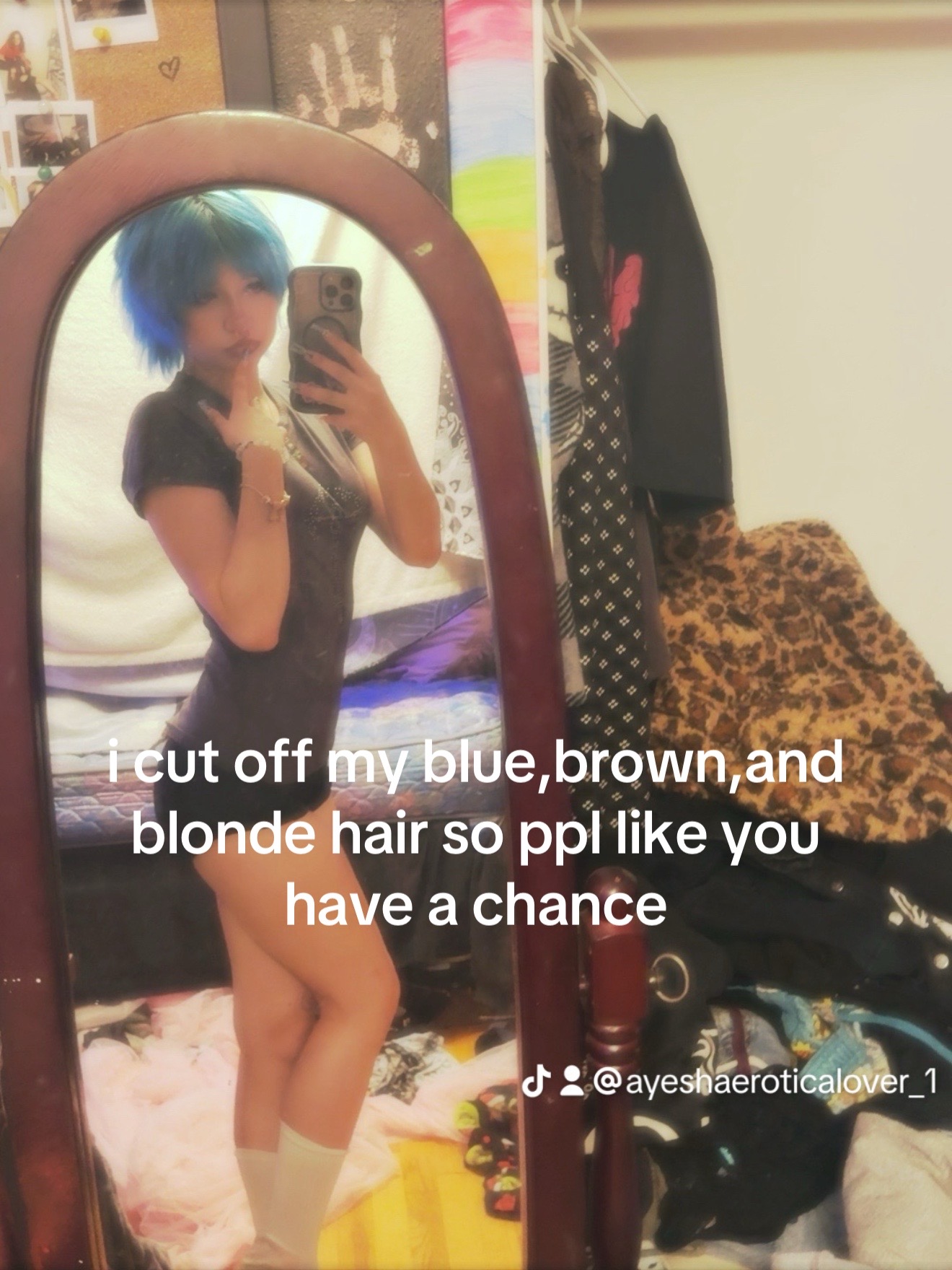 @ayeshaeroticalover_1