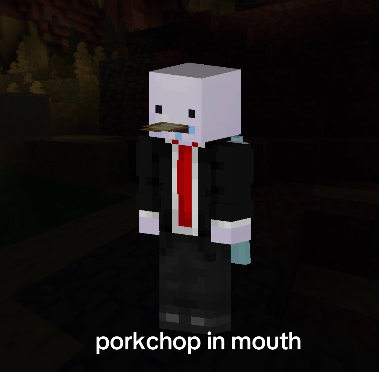@maloopyyyyy_14
