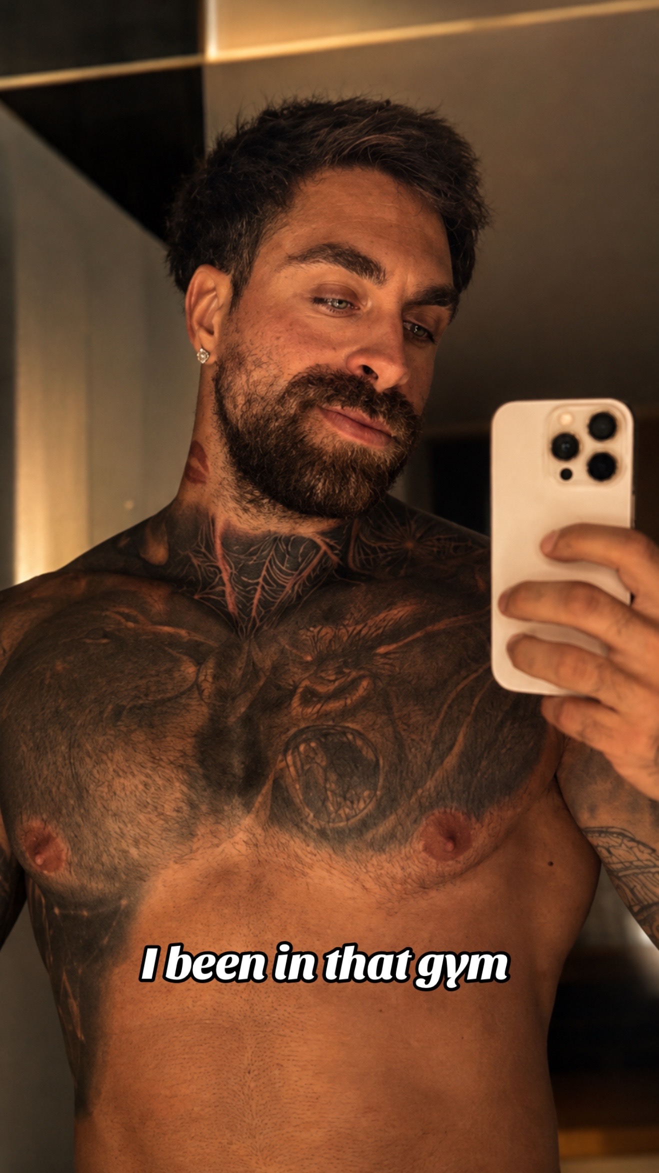 @thefitdadd💪🏽😎