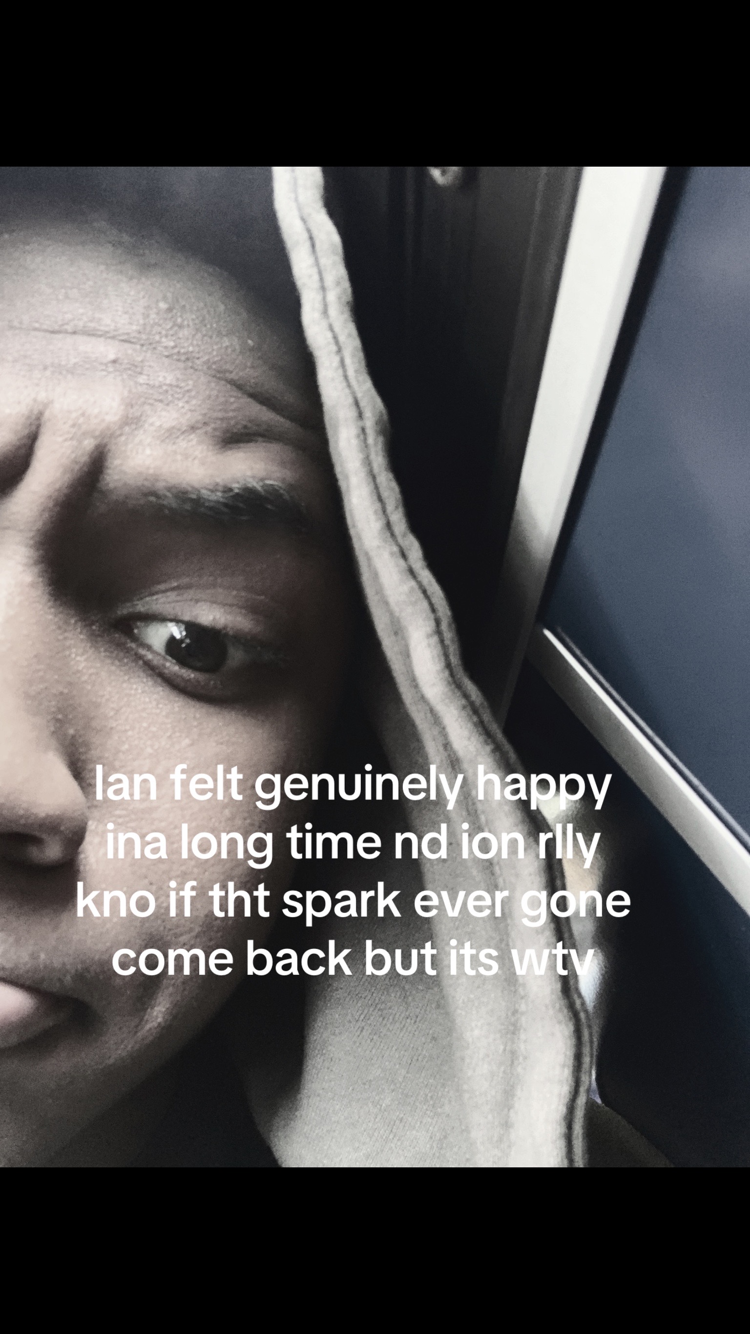 @Killua
