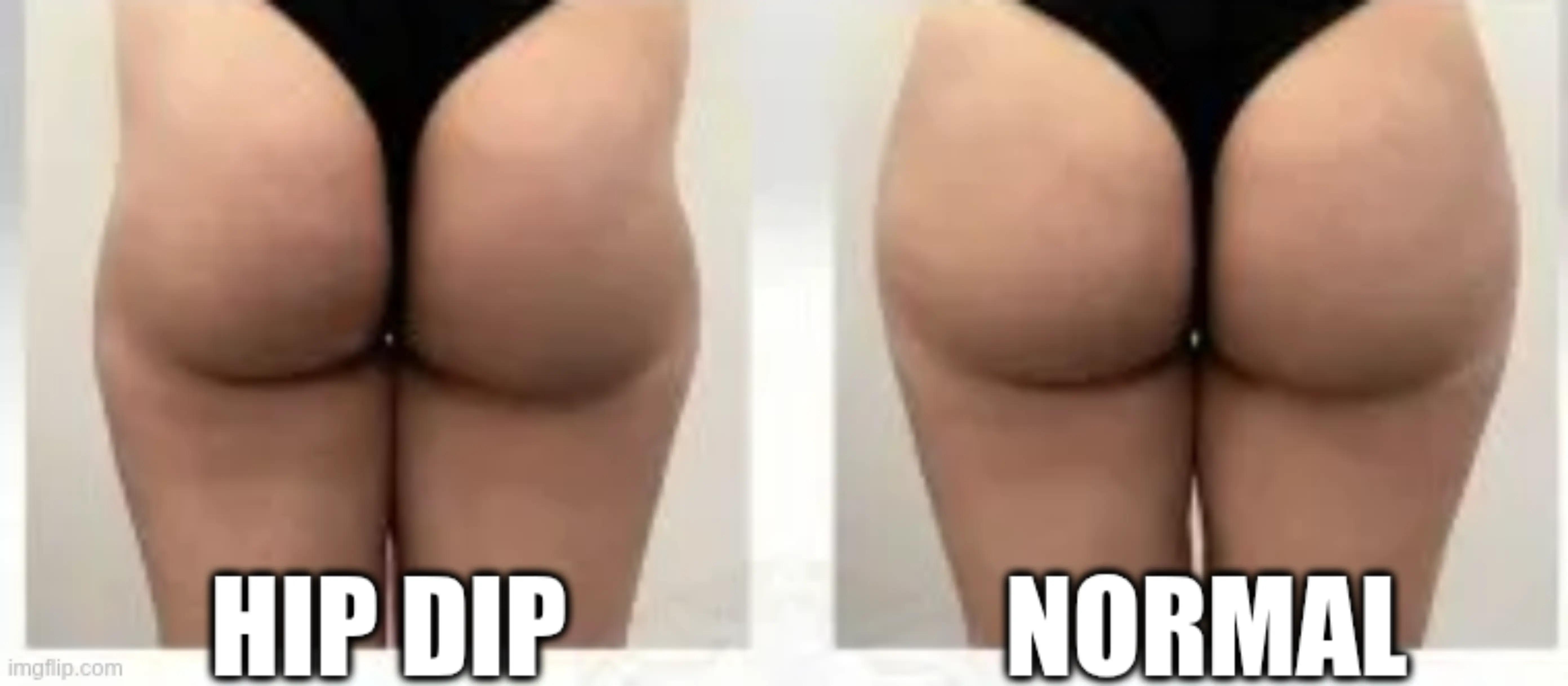 @jpgjq