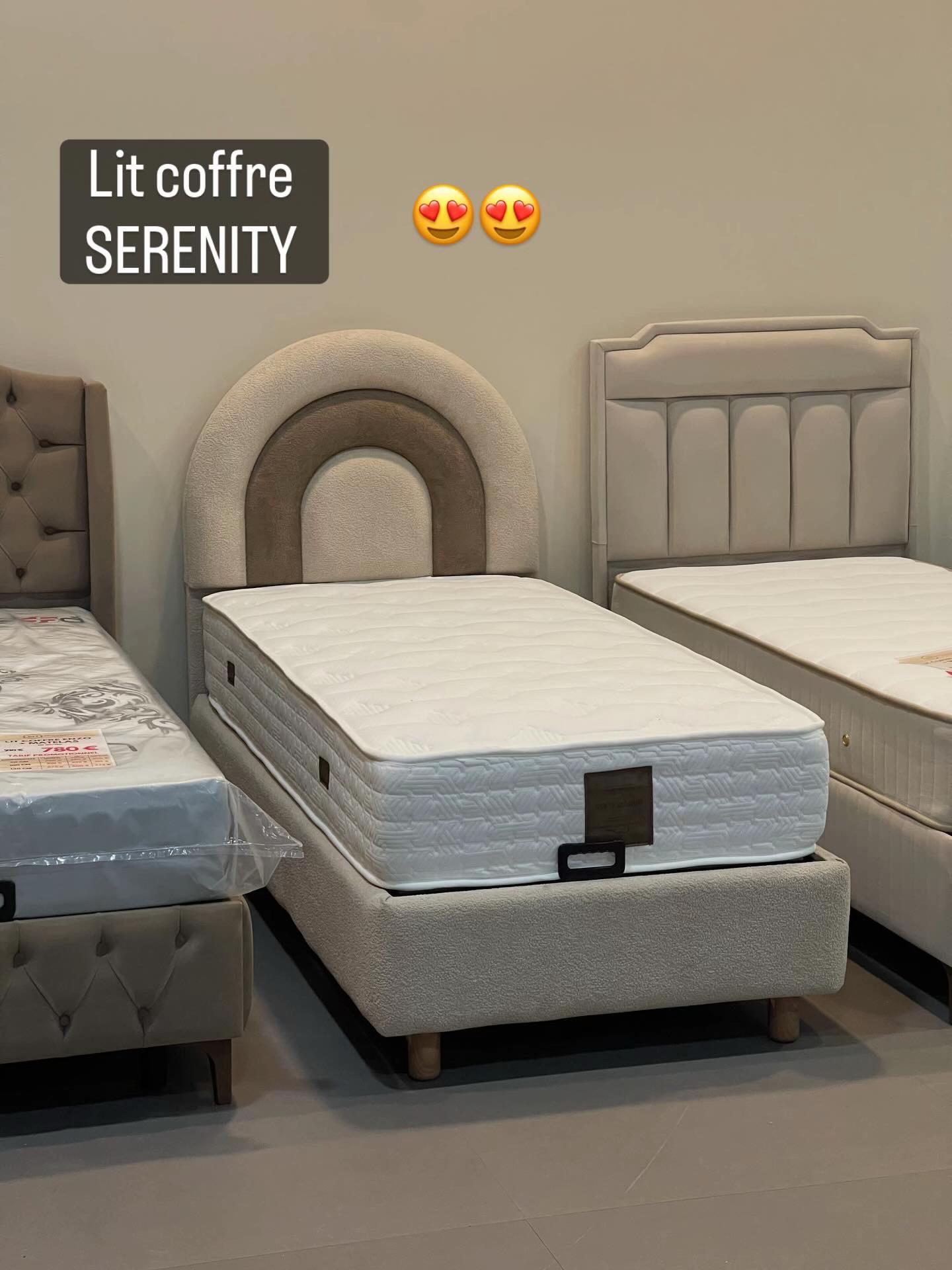 @Brillancehome