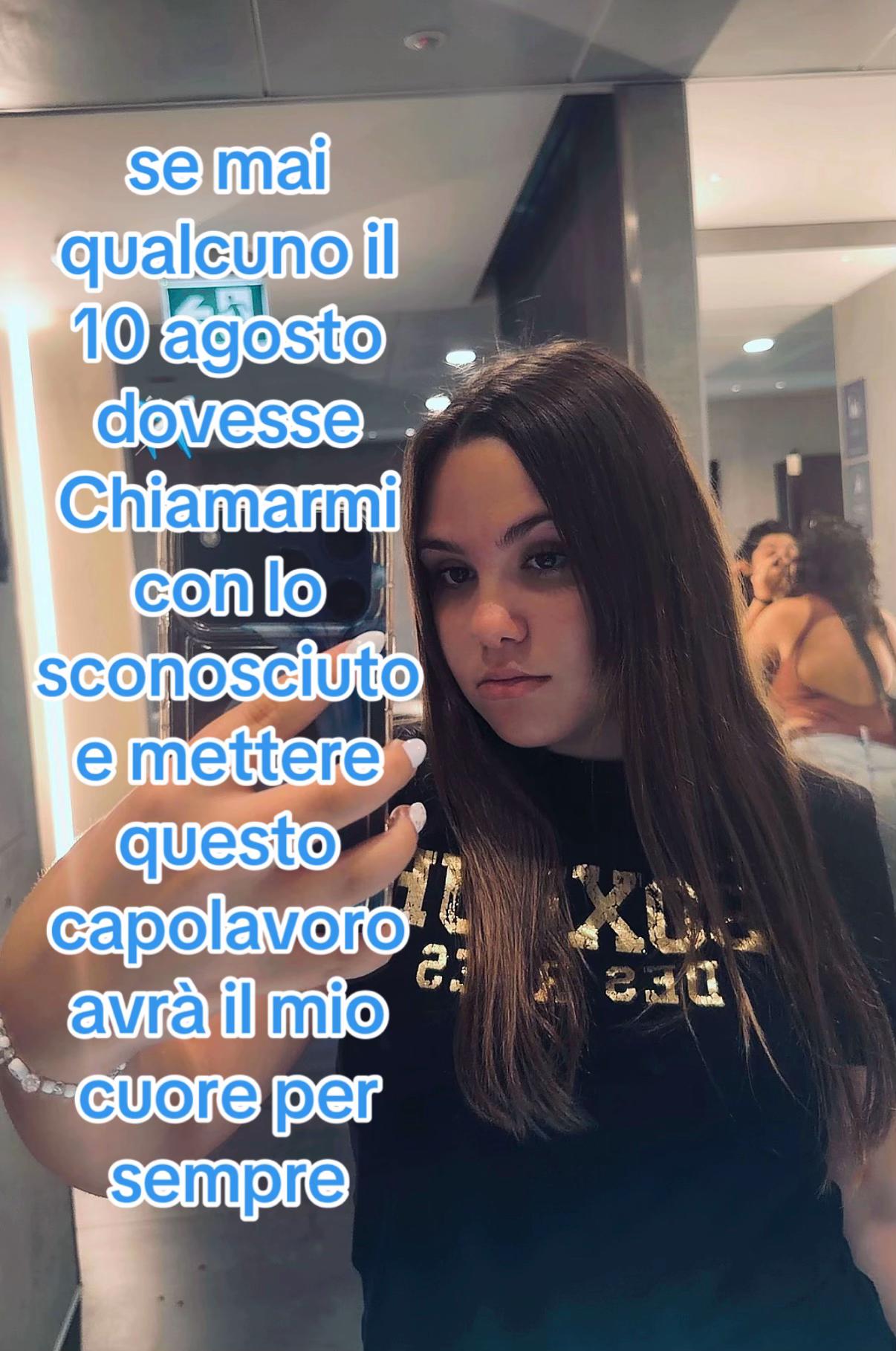 @Ginevra💋
