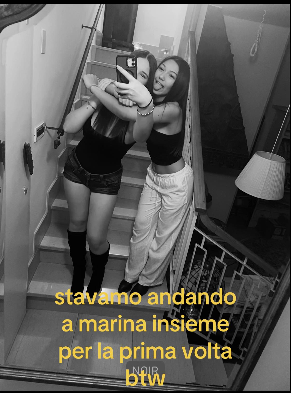@spammmelly