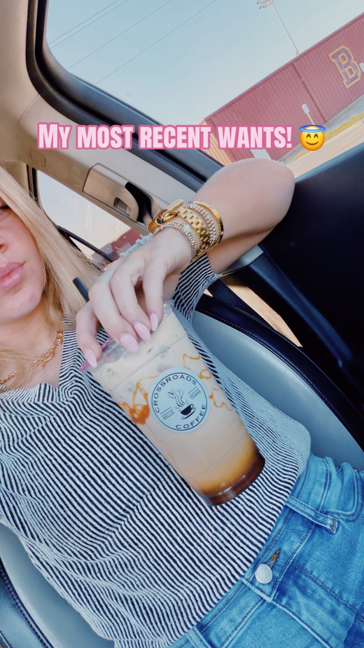 @Macie 💘👼🌈🥂