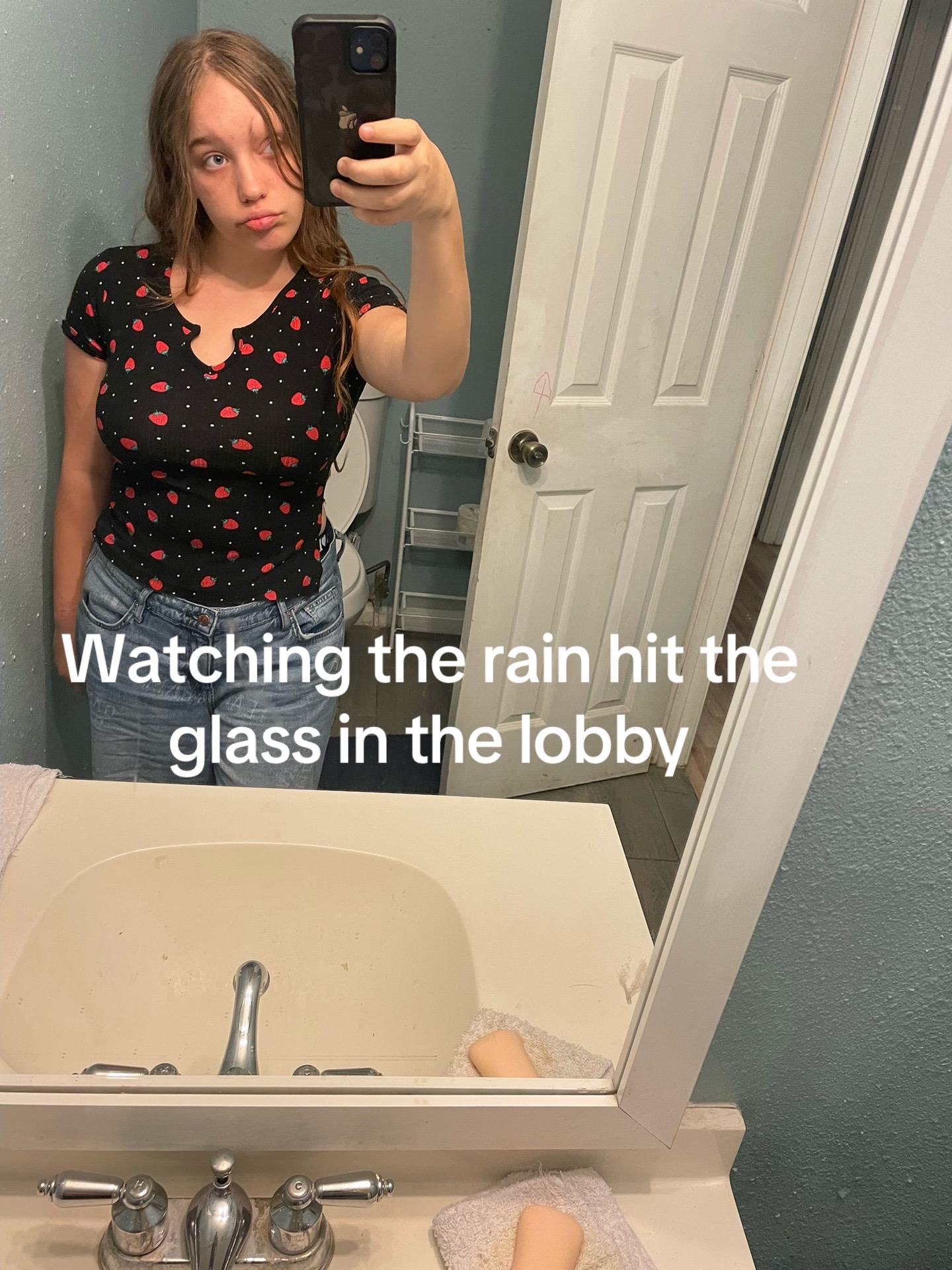 @yourfavadrianna