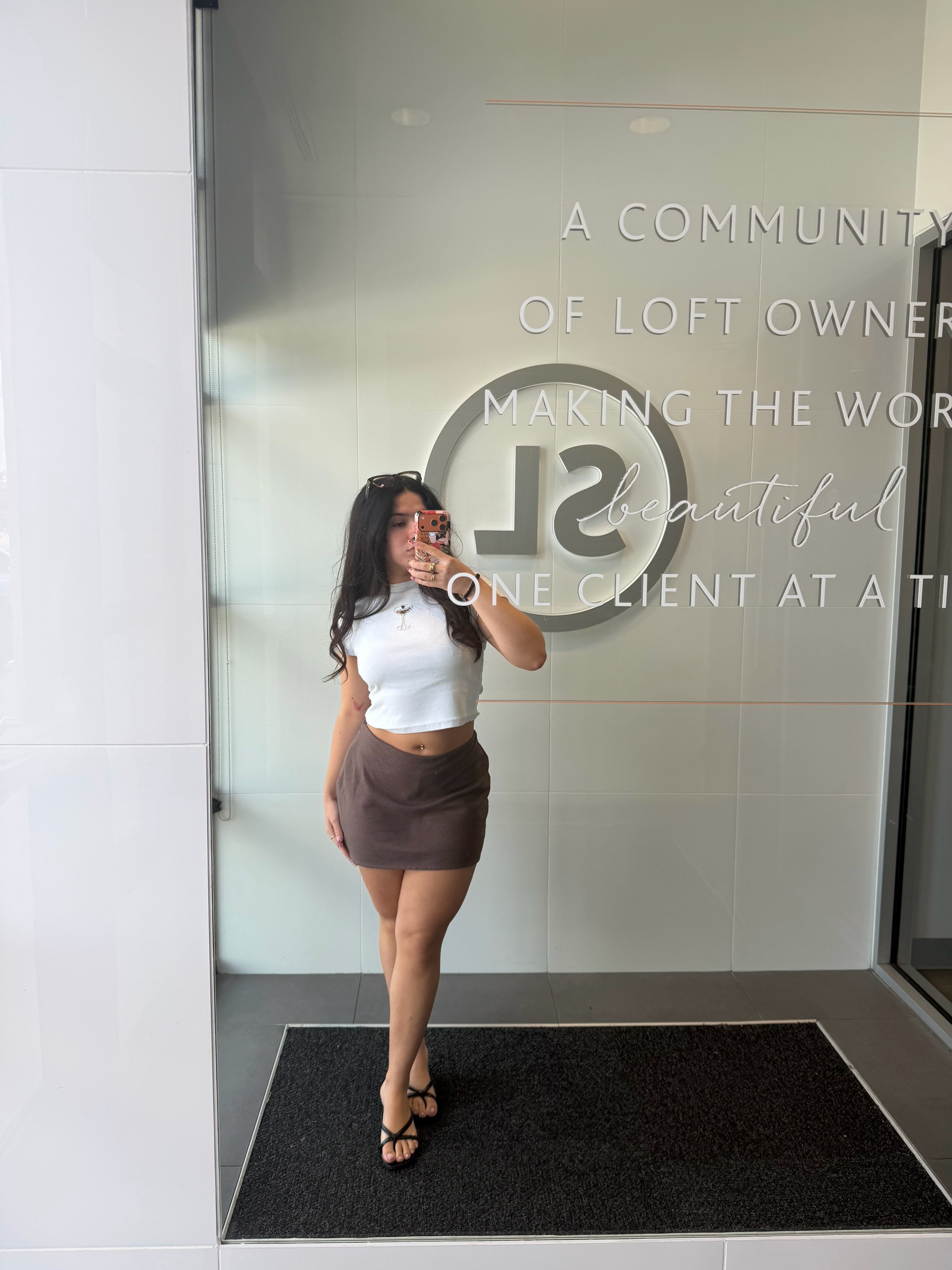 @Missaubriana