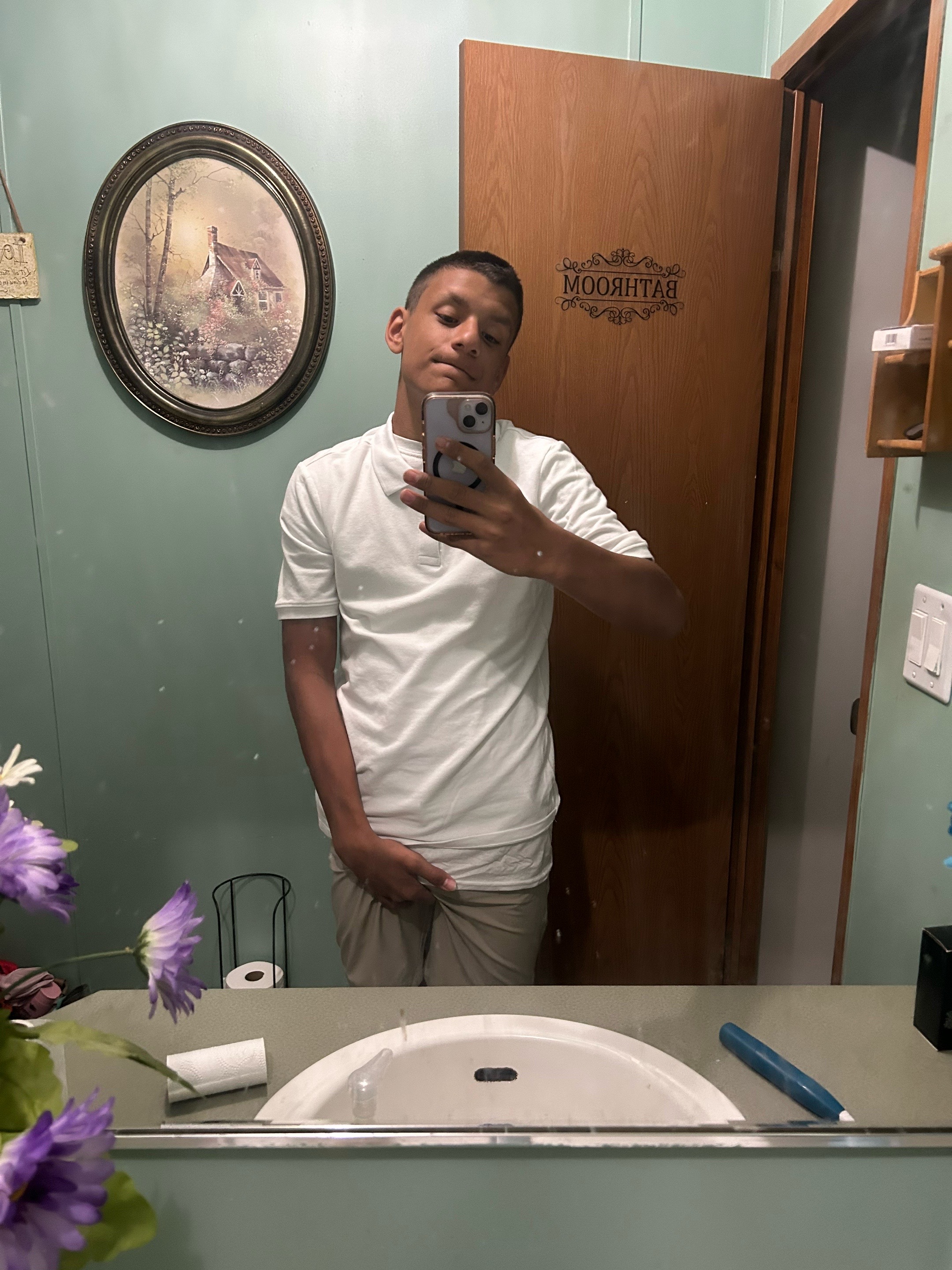 @Mayofrmdatglaze
