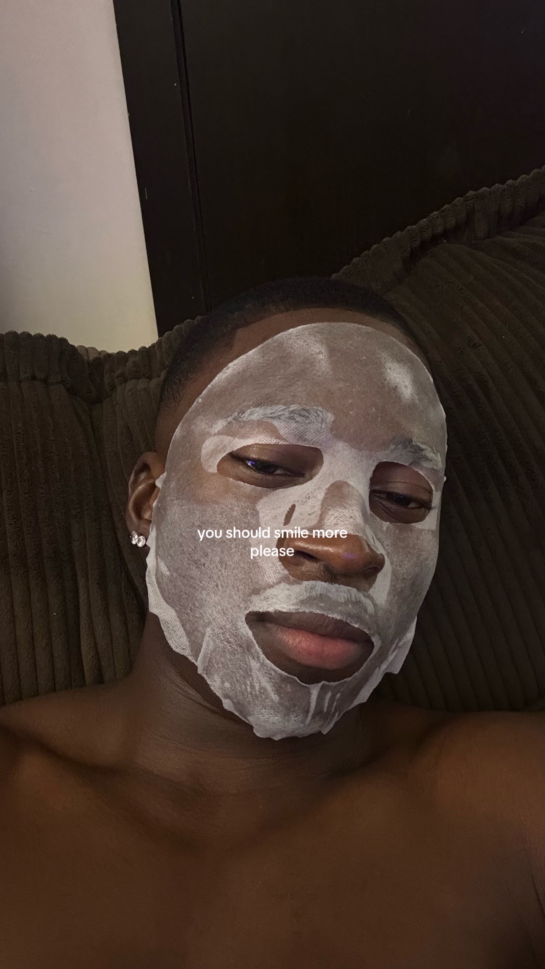 @Gbolahan🖤