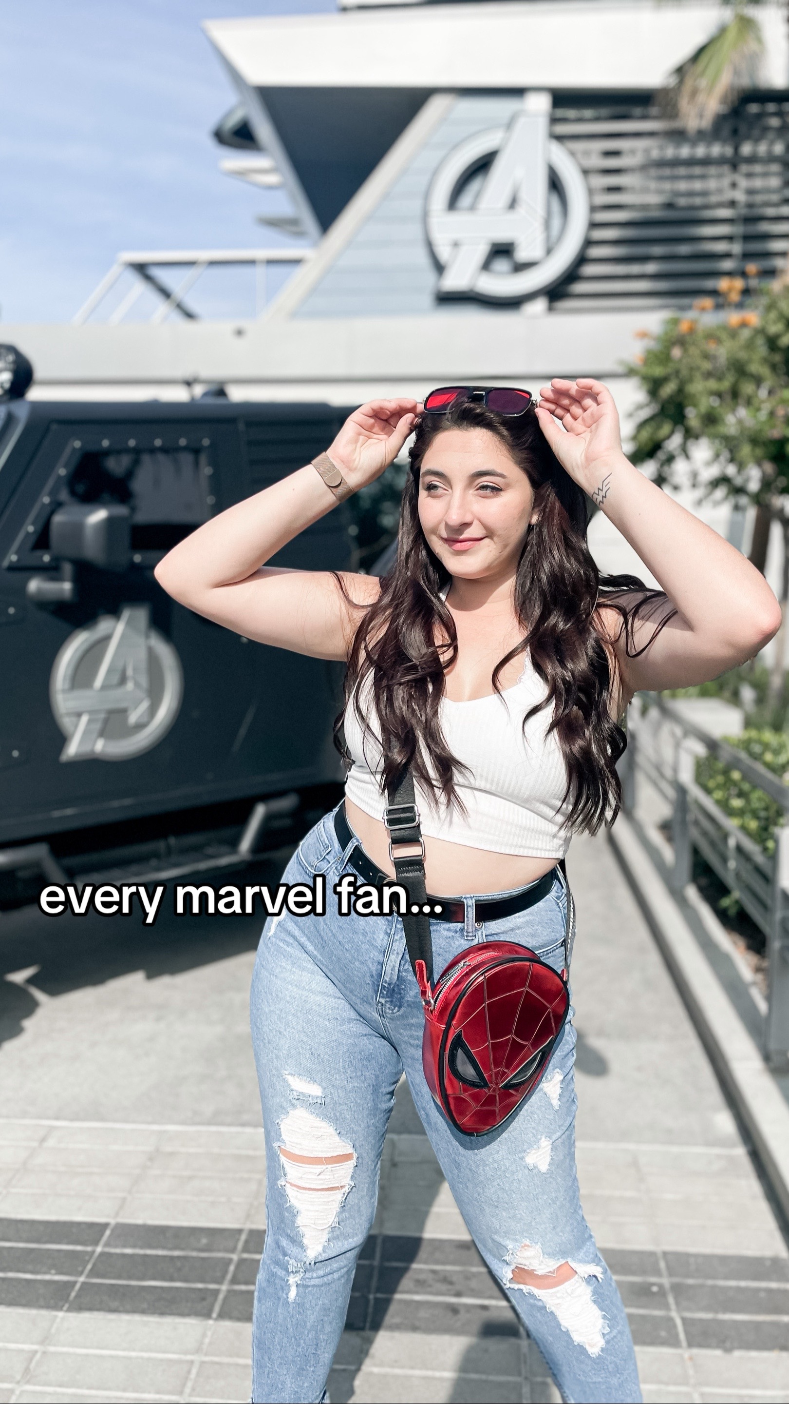 @JensenAvenger