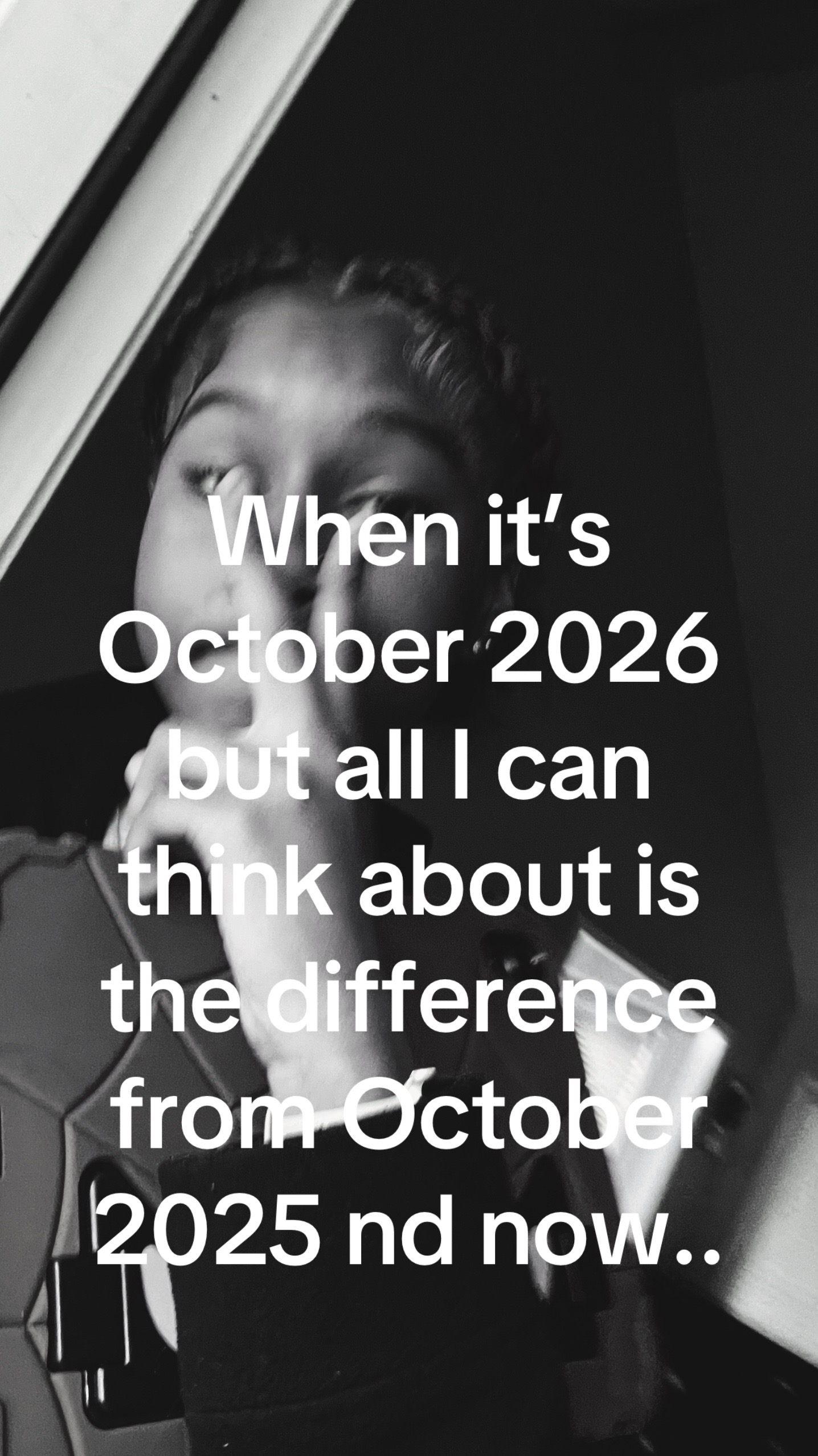 @⃟