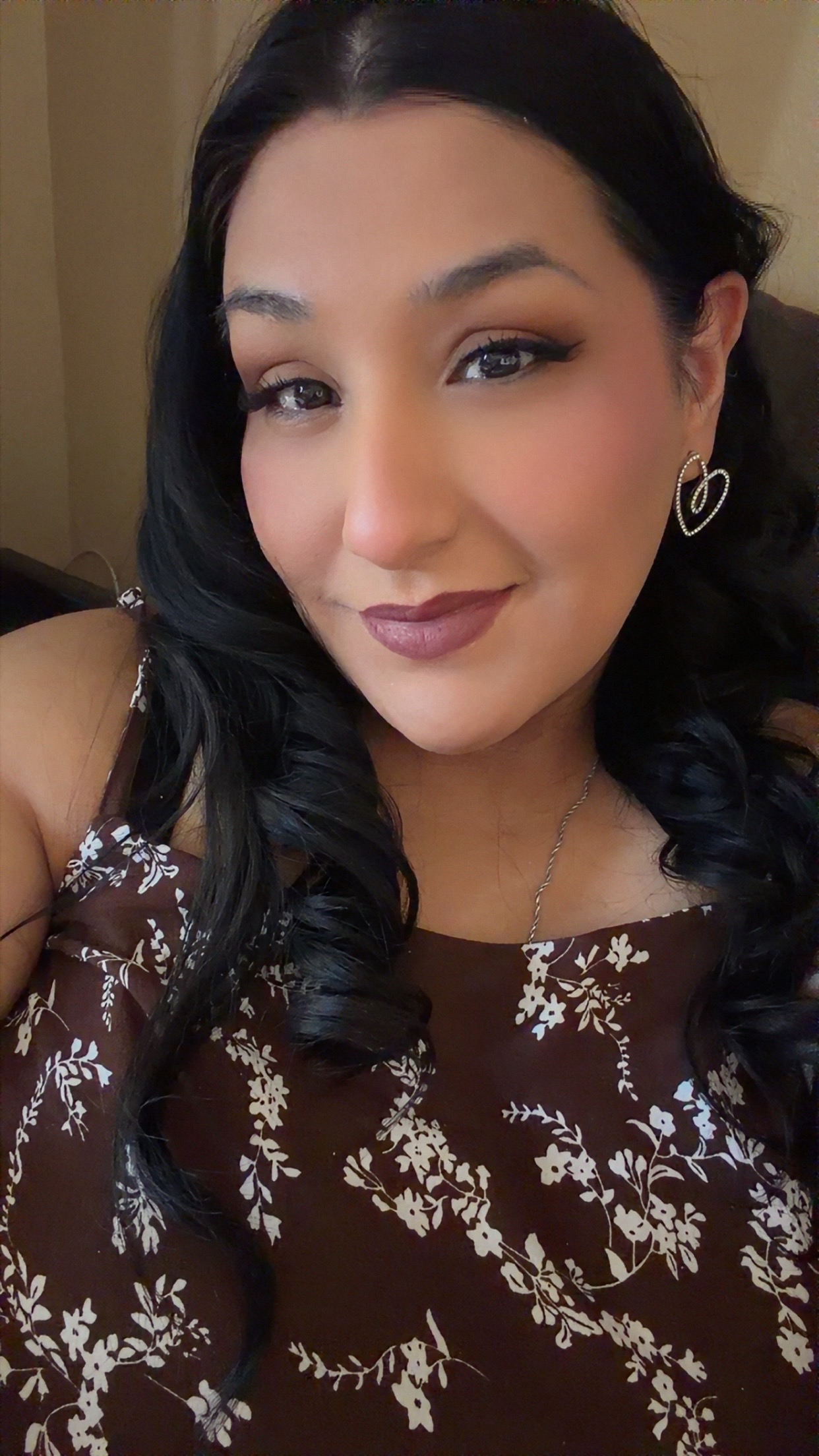 @Yajaira Cardenas
