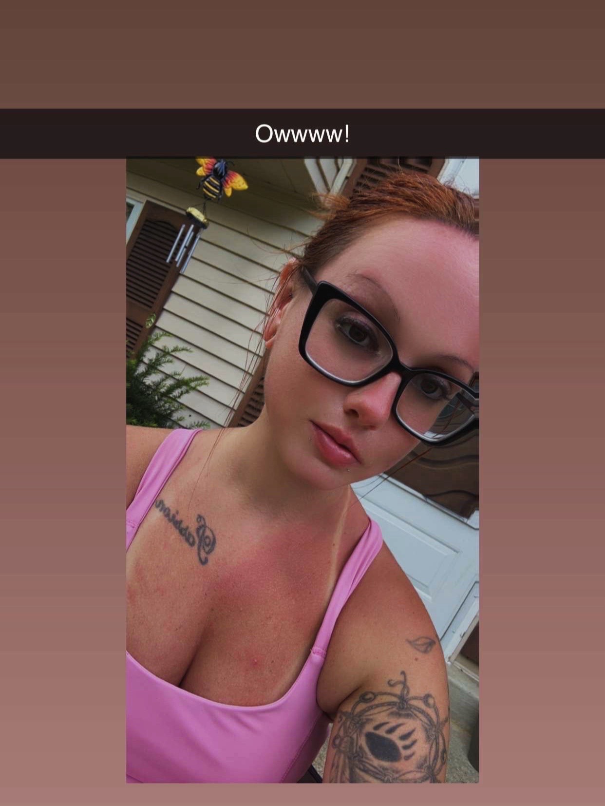@BrittBaby