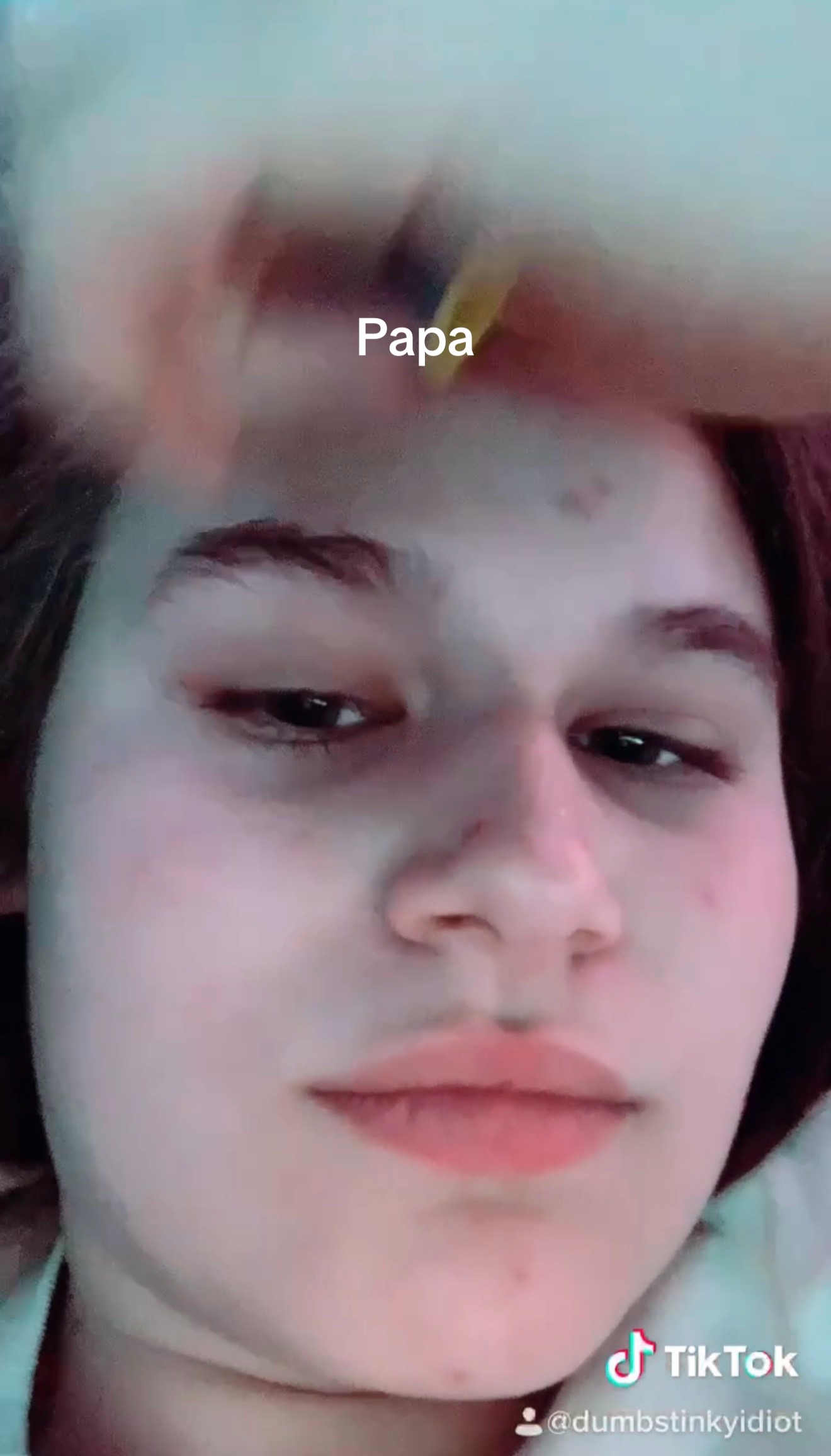 @Lily Mikulas