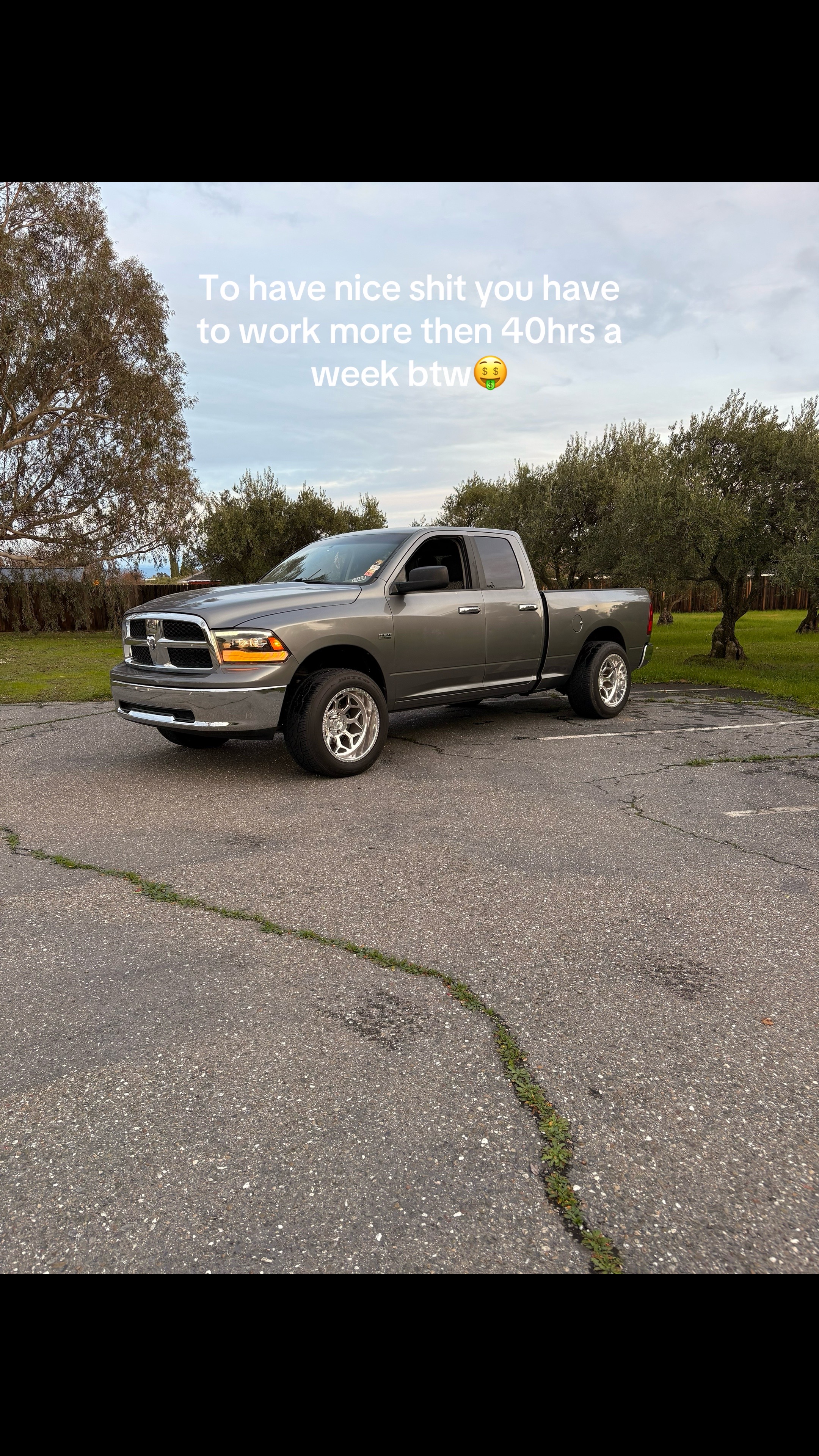 @6.7_2fitty