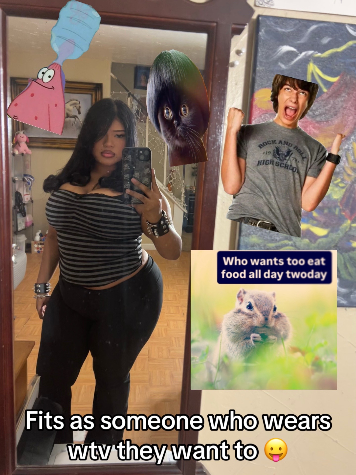 @playboypoopp