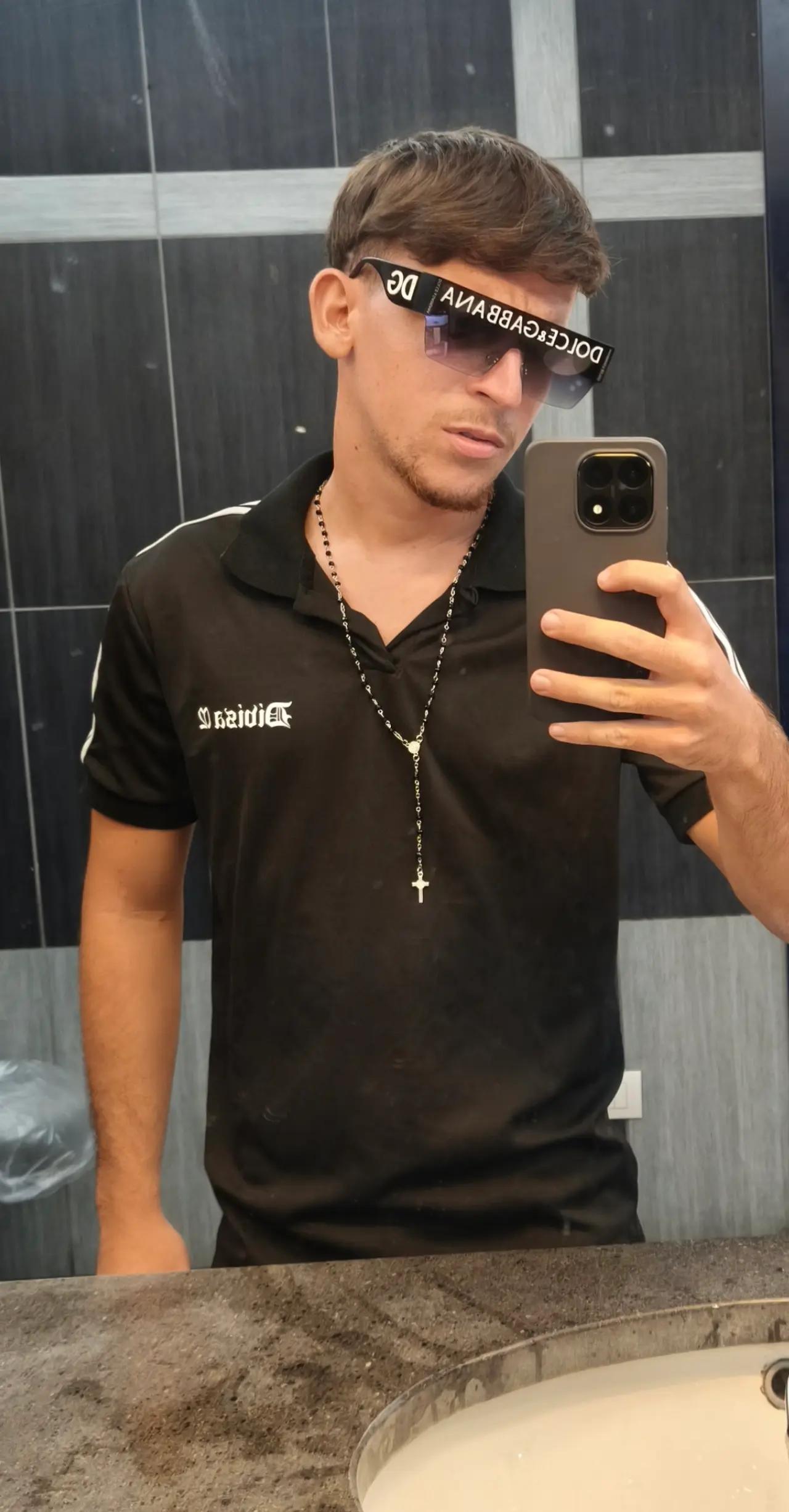 @salvatorefrattacc3