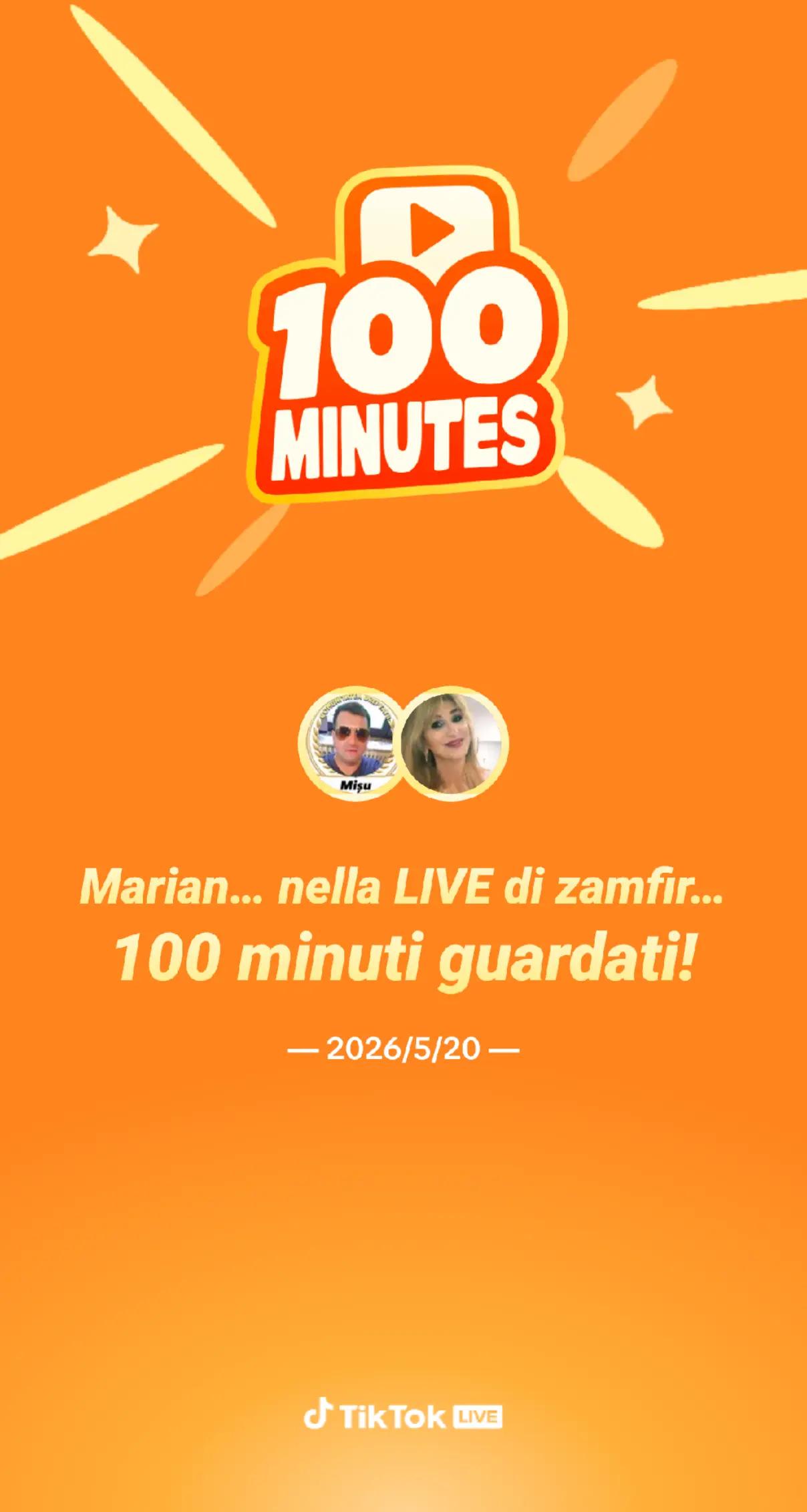 @Mariana Zamfir