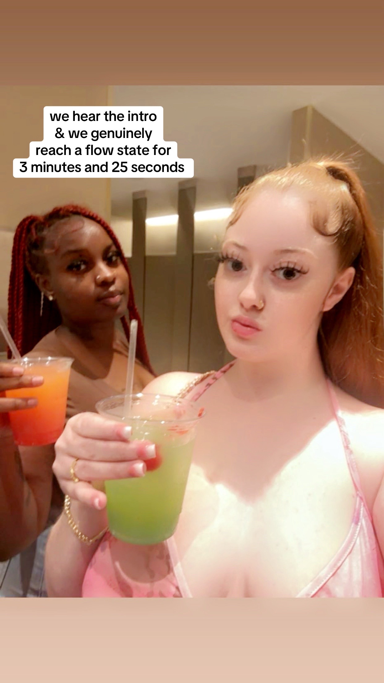 @nunithehottie