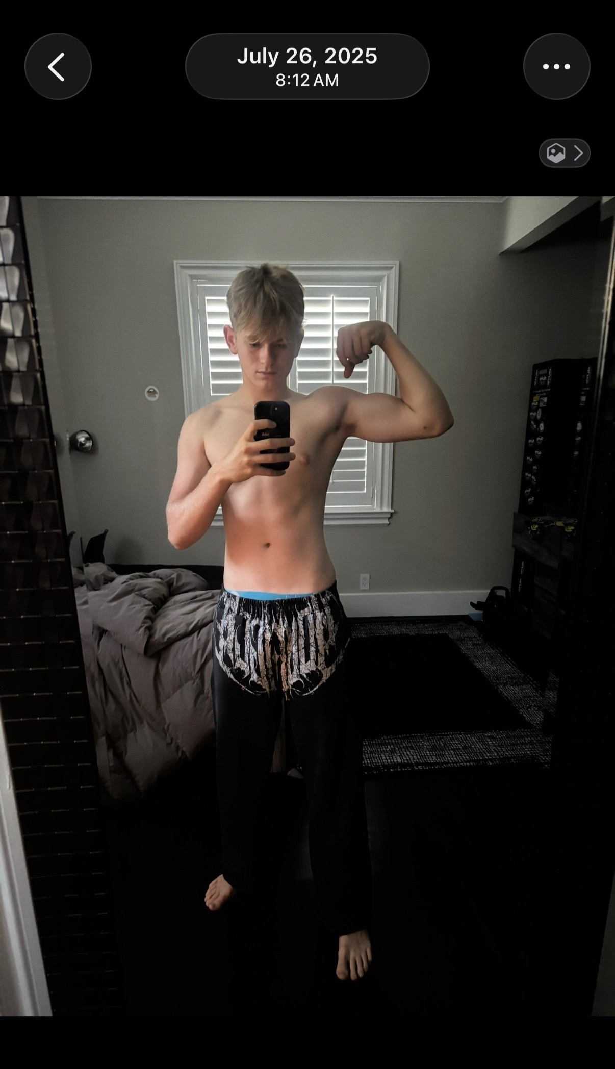 @parkerlifts