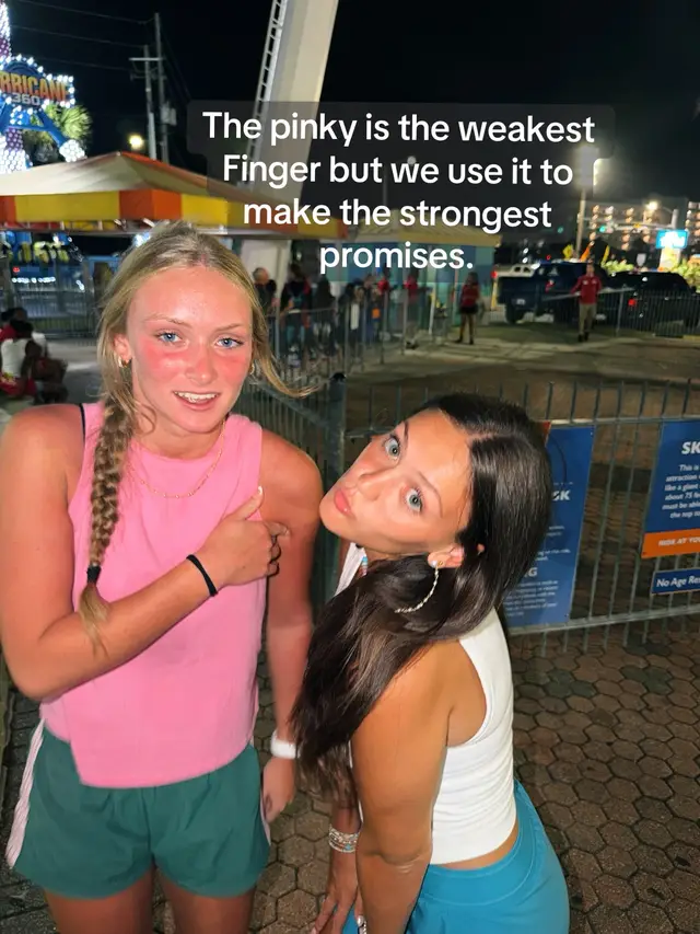 @???