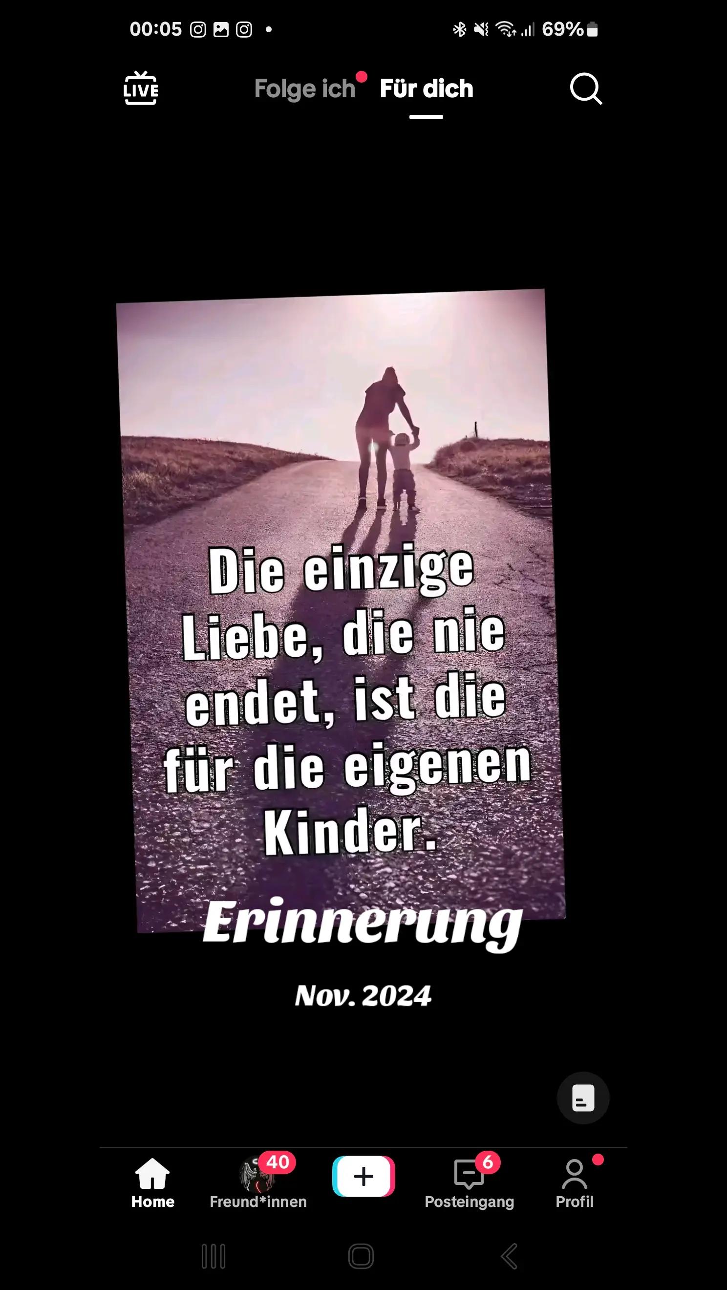 @🇩🇪 Brini 🇩🇪
