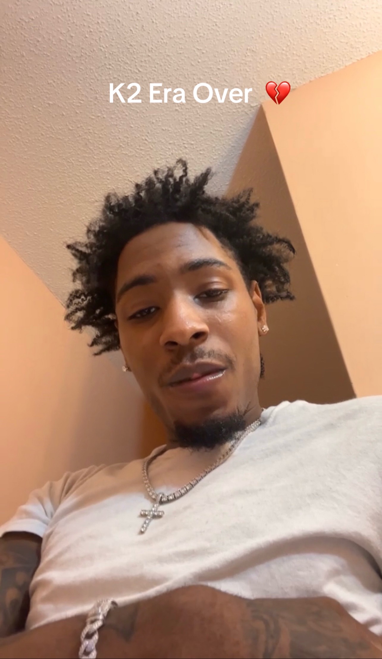 @Krisean